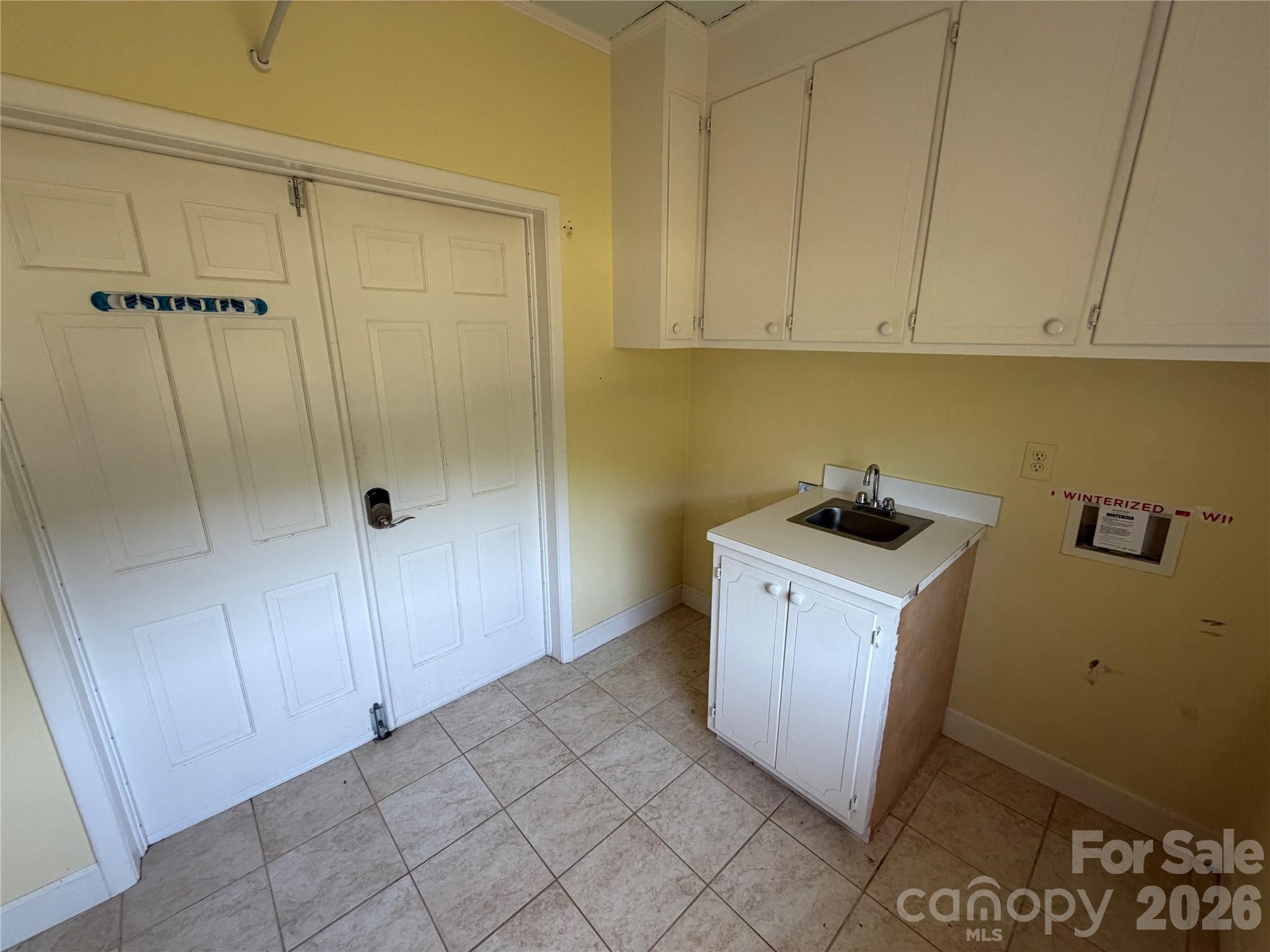 2136 Cedar Rock Estates Drive — Lenoir