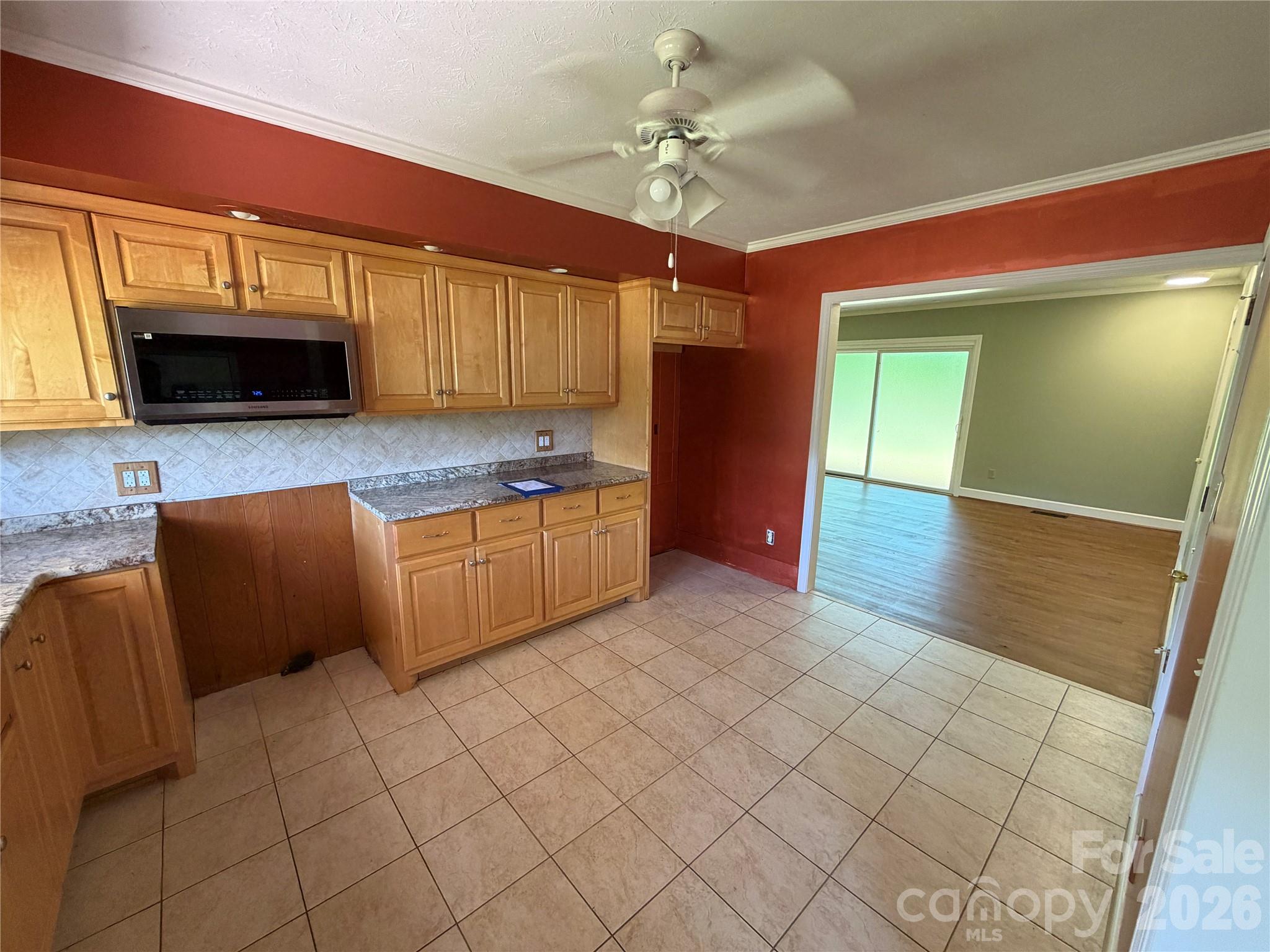 2136 Cedar Rock Estates Drive — Lenoir