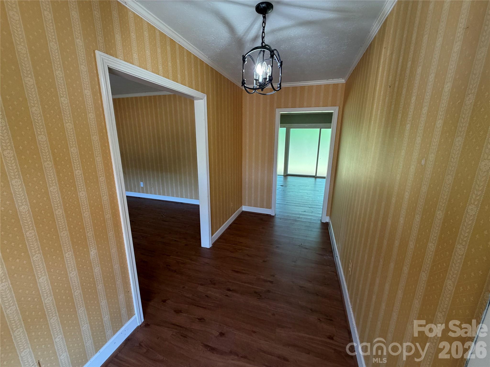 2136 Cedar Rock Estates Drive — Lenoir