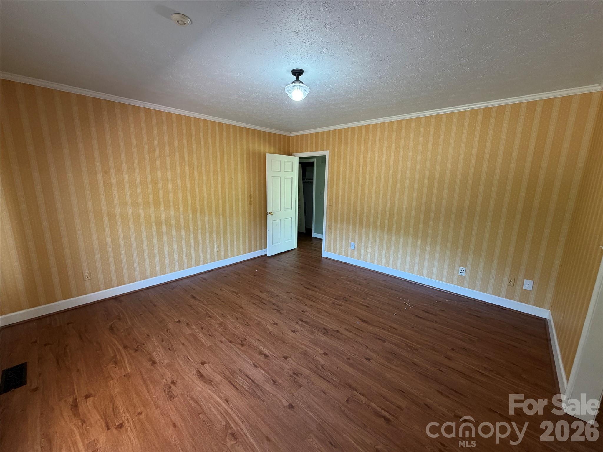 2136 Cedar Rock Estates Drive — Lenoir