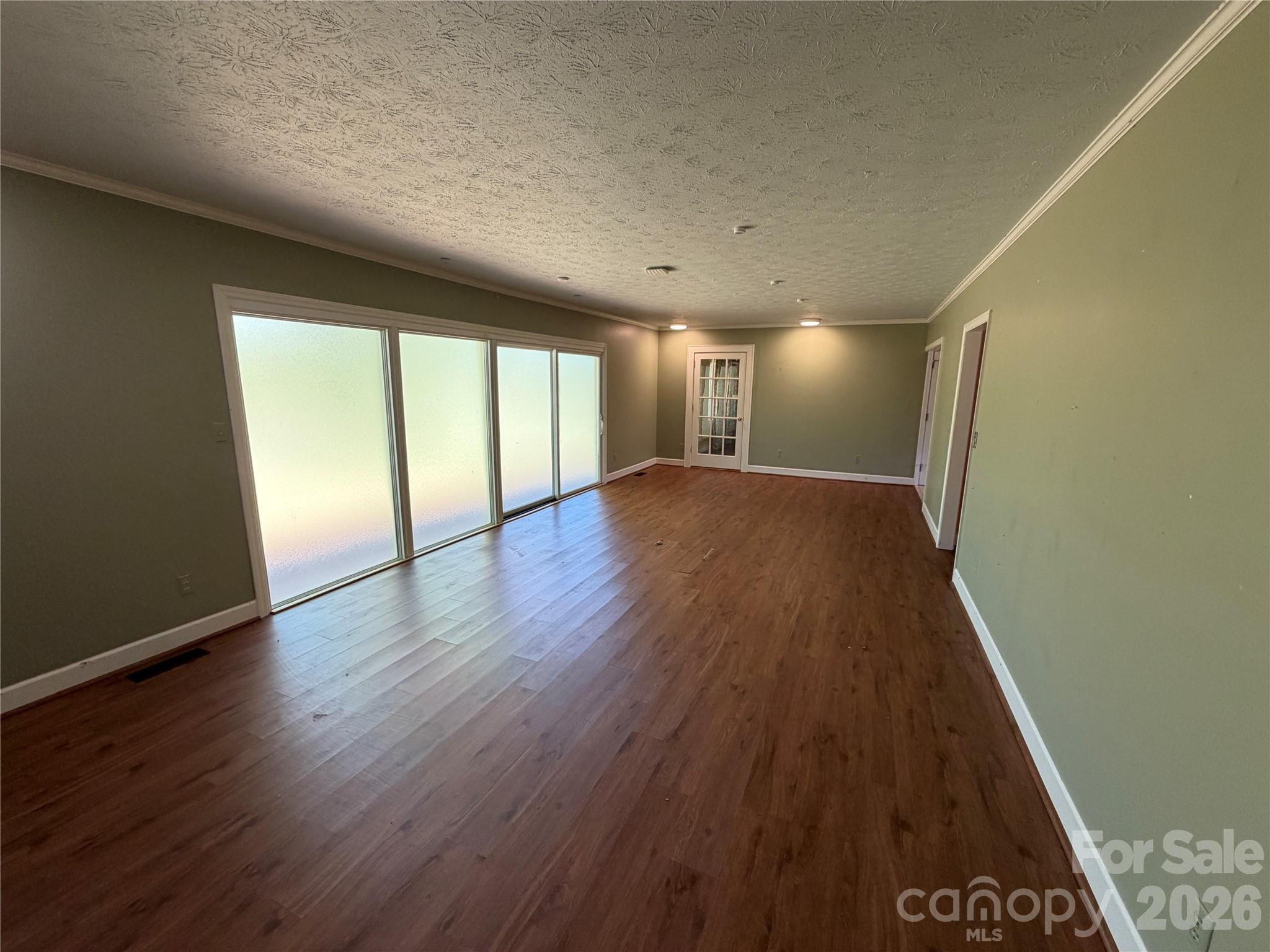2136 Cedar Rock Estates Drive — Lenoir