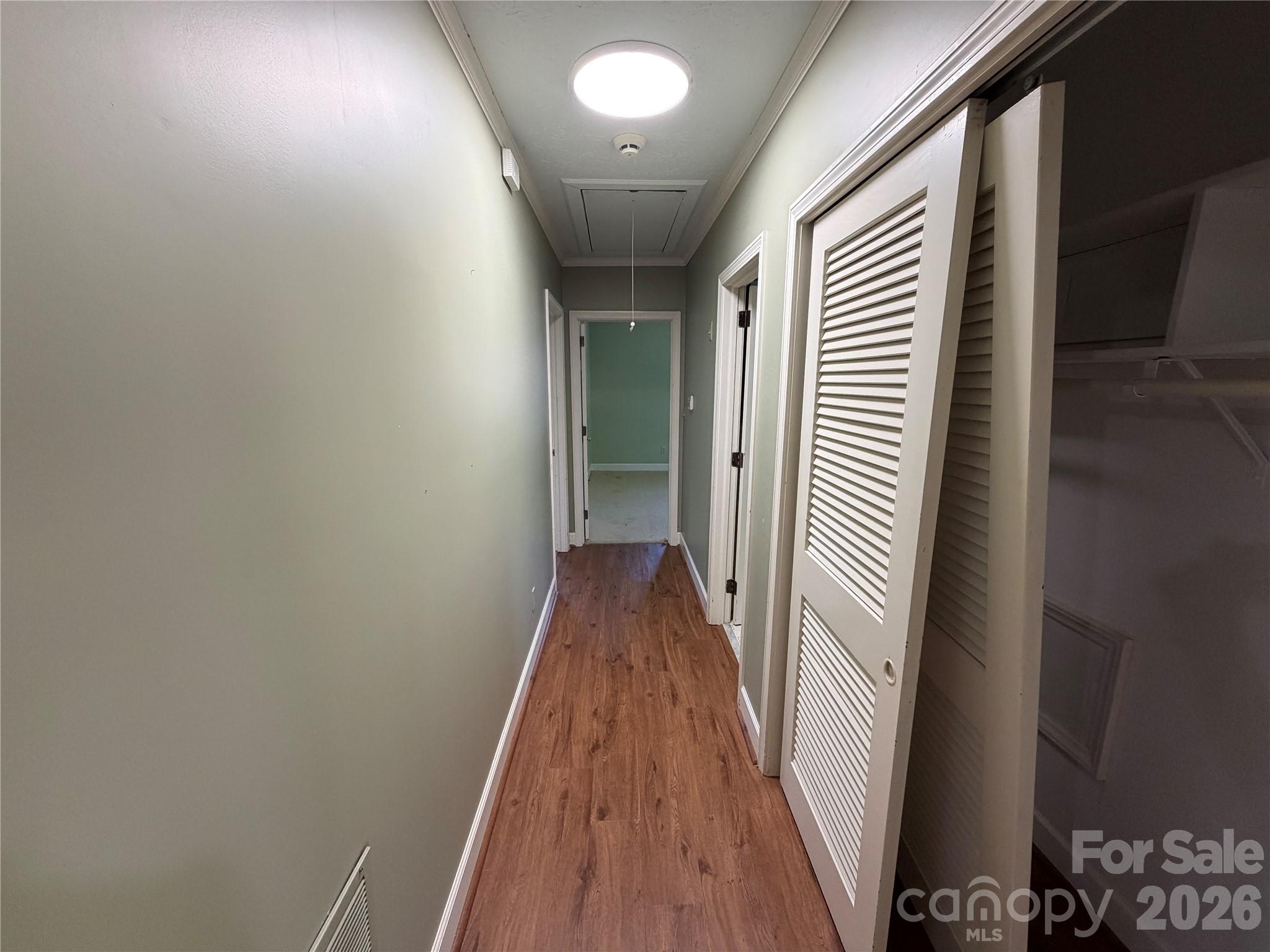 2136 Cedar Rock Estates Drive — Lenoir