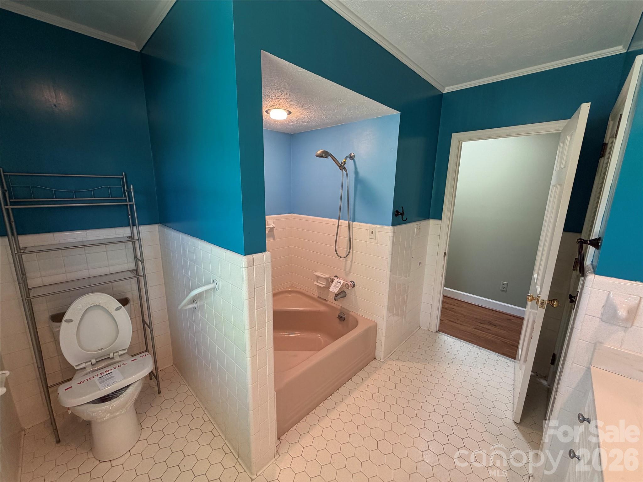 2136 Cedar Rock Estates Drive — Lenoir
