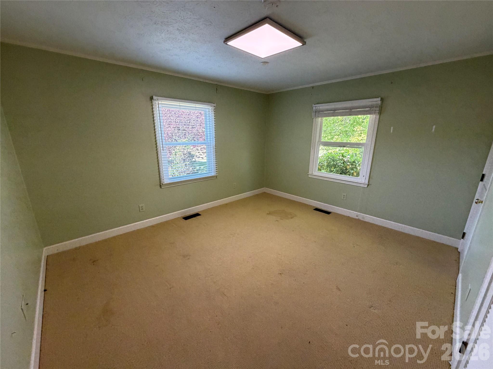 2136 Cedar Rock Estates Drive — Lenoir