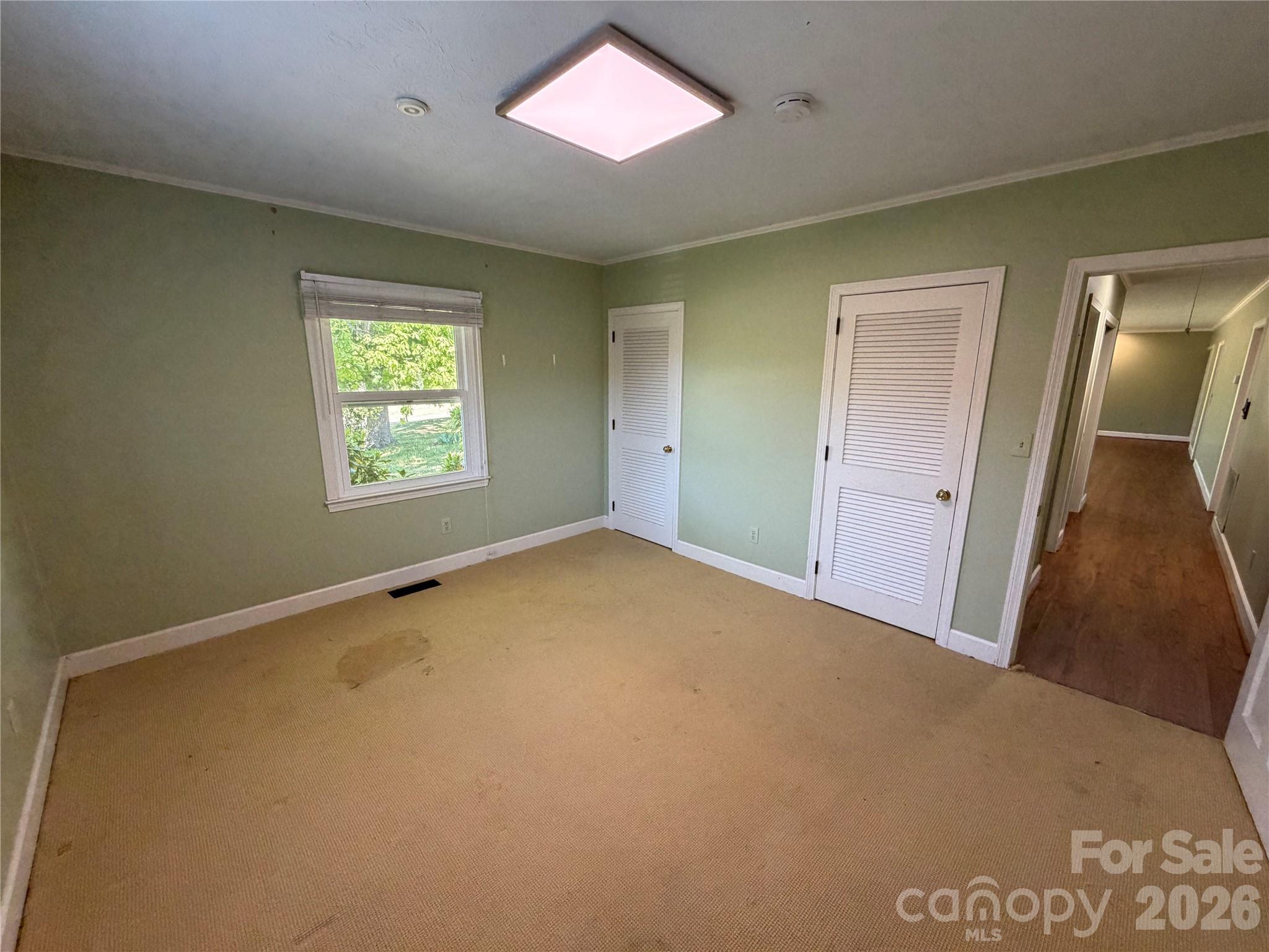 2136 Cedar Rock Estates Drive — Lenoir