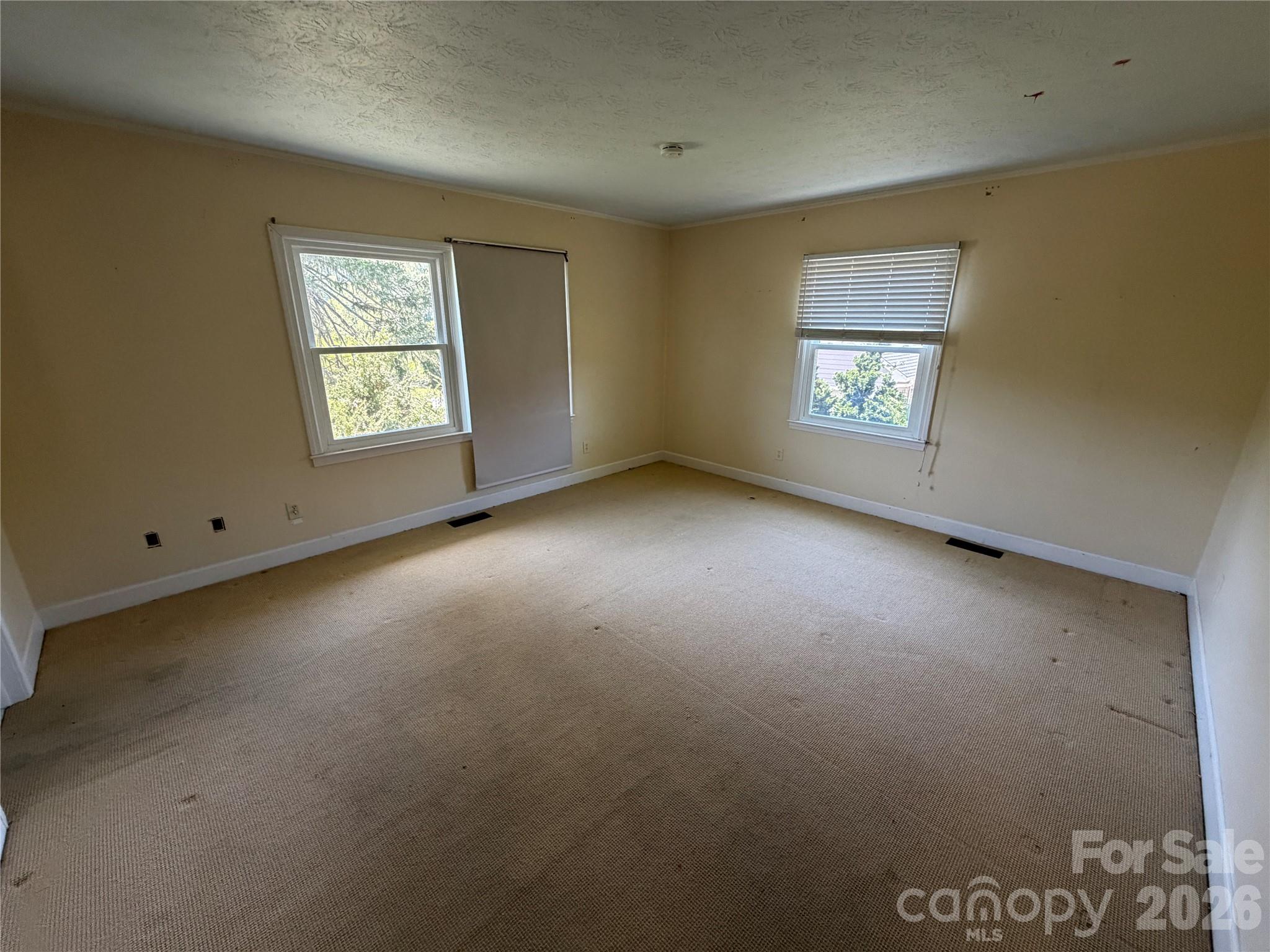 2136 Cedar Rock Estates Drive — Lenoir