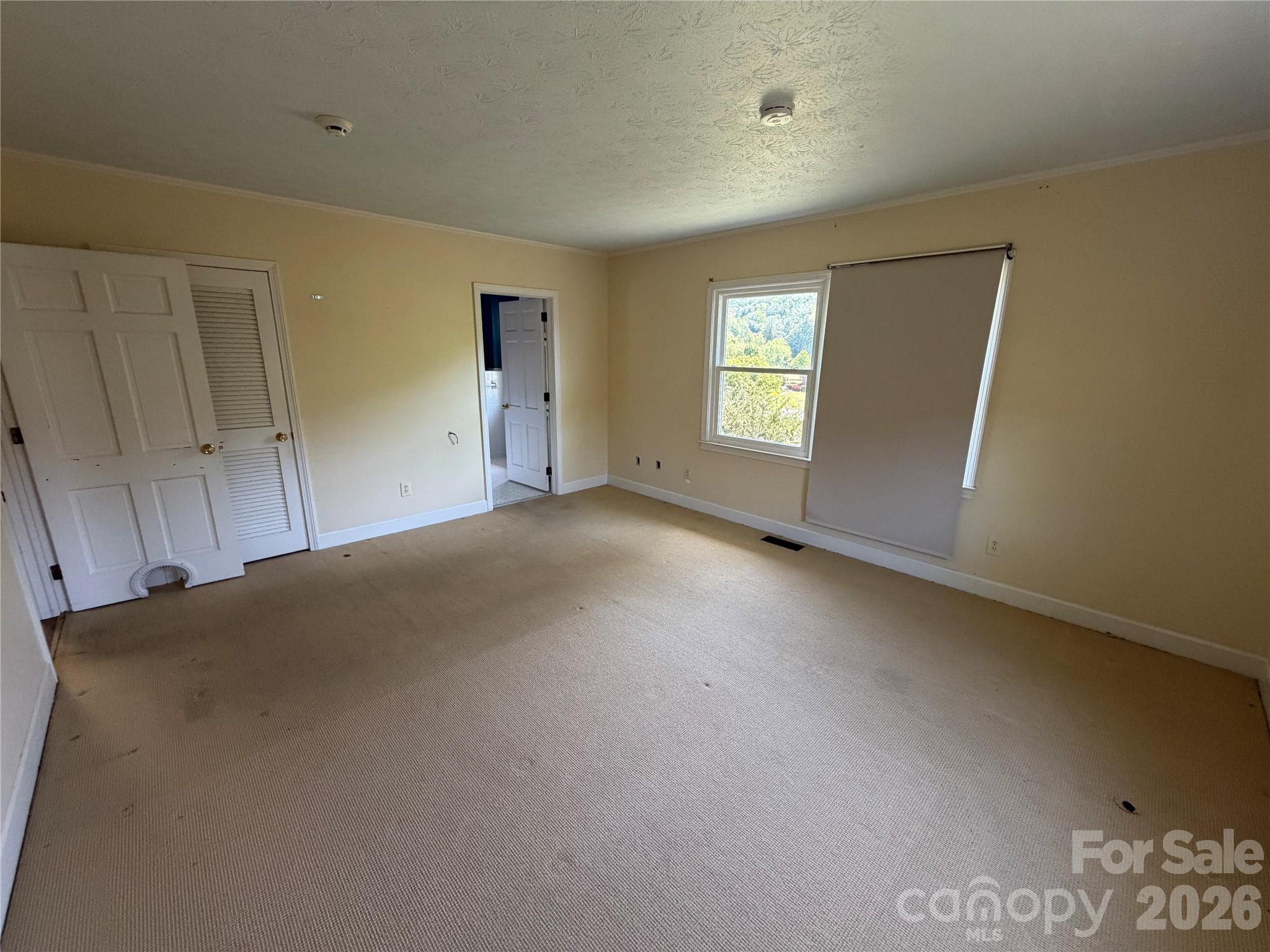 2136 Cedar Rock Estates Drive — Lenoir