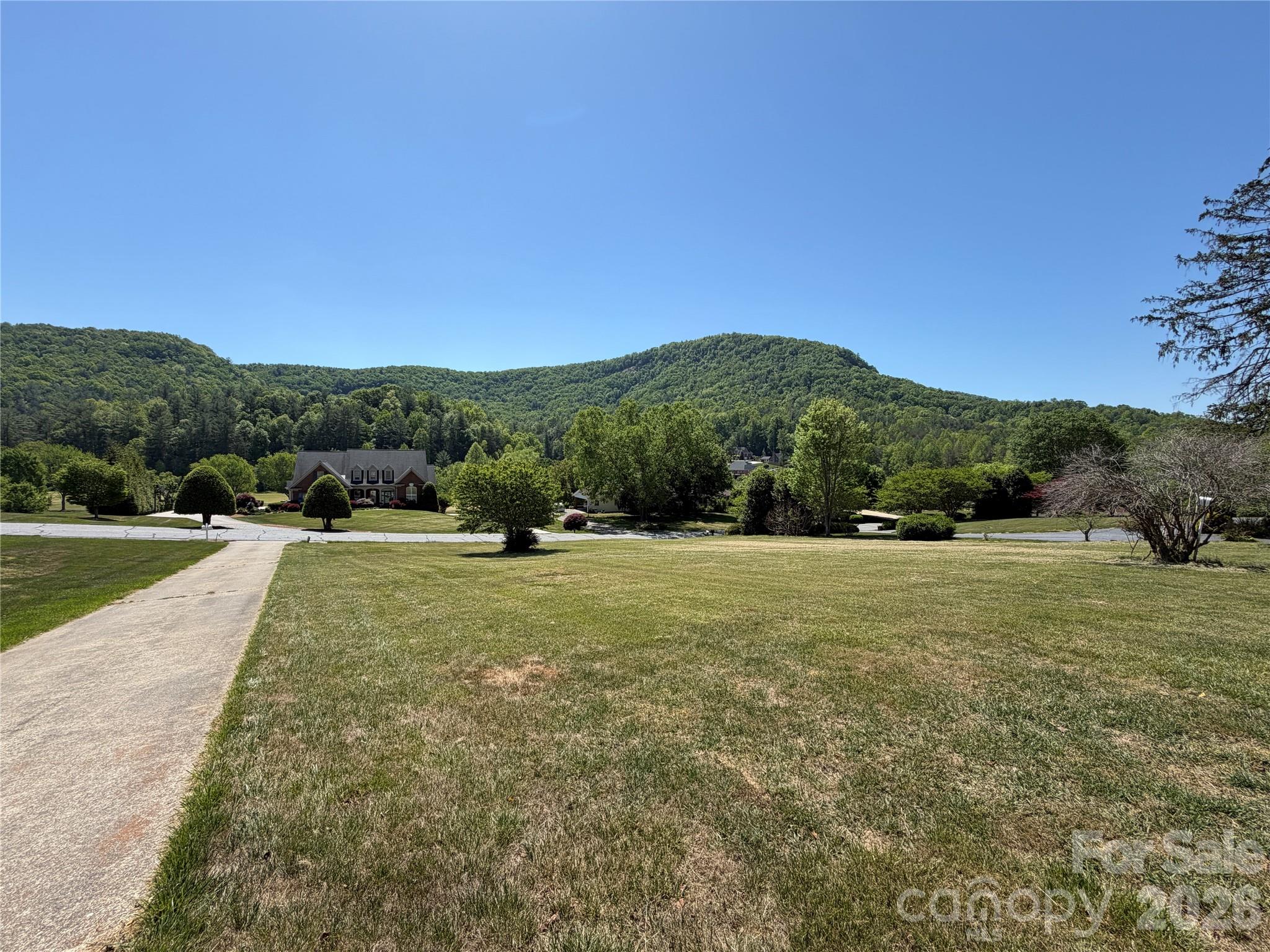 2136 Cedar Rock Estates Drive — Lenoir