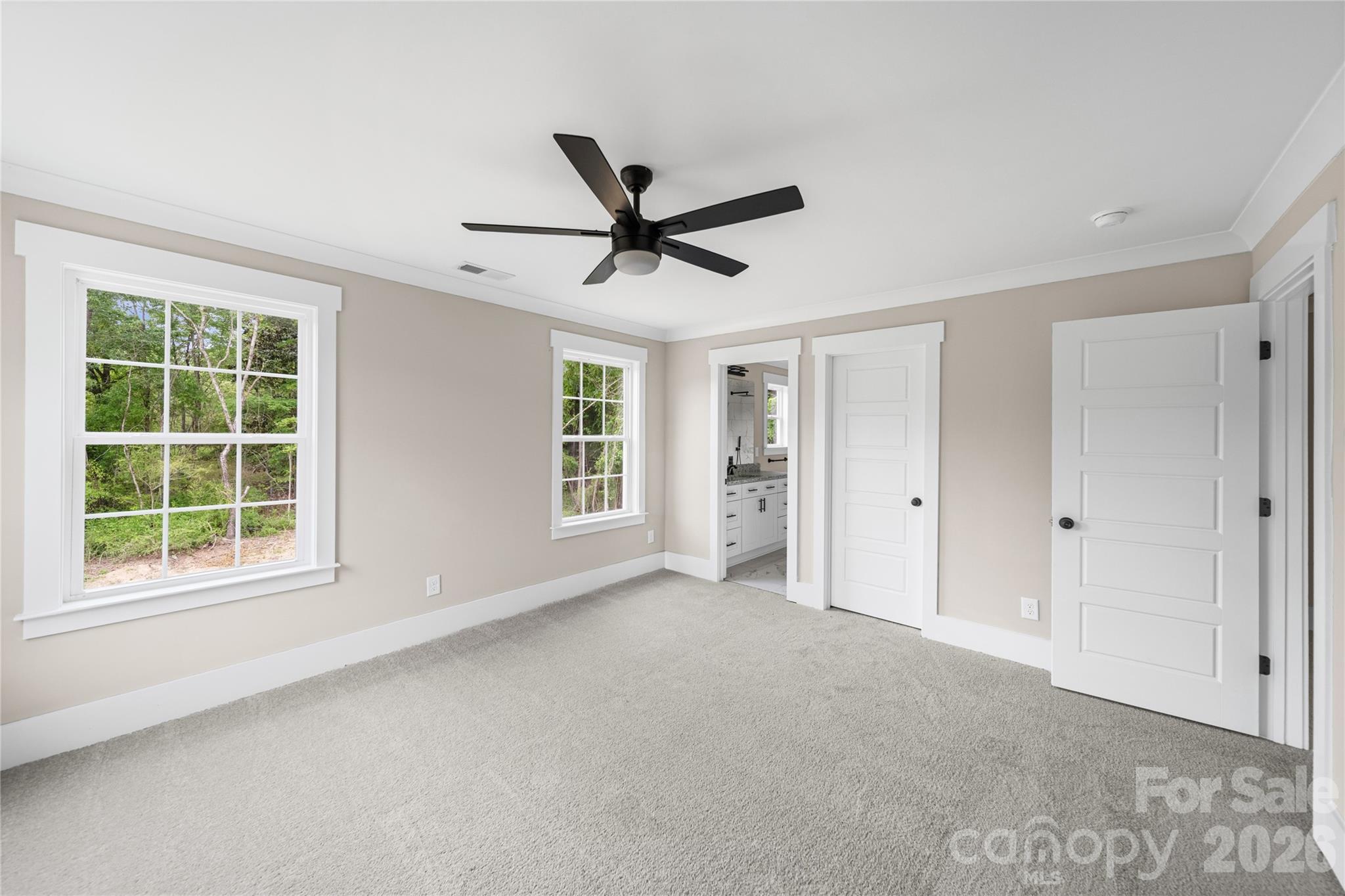 906 Dewey Street — Badin