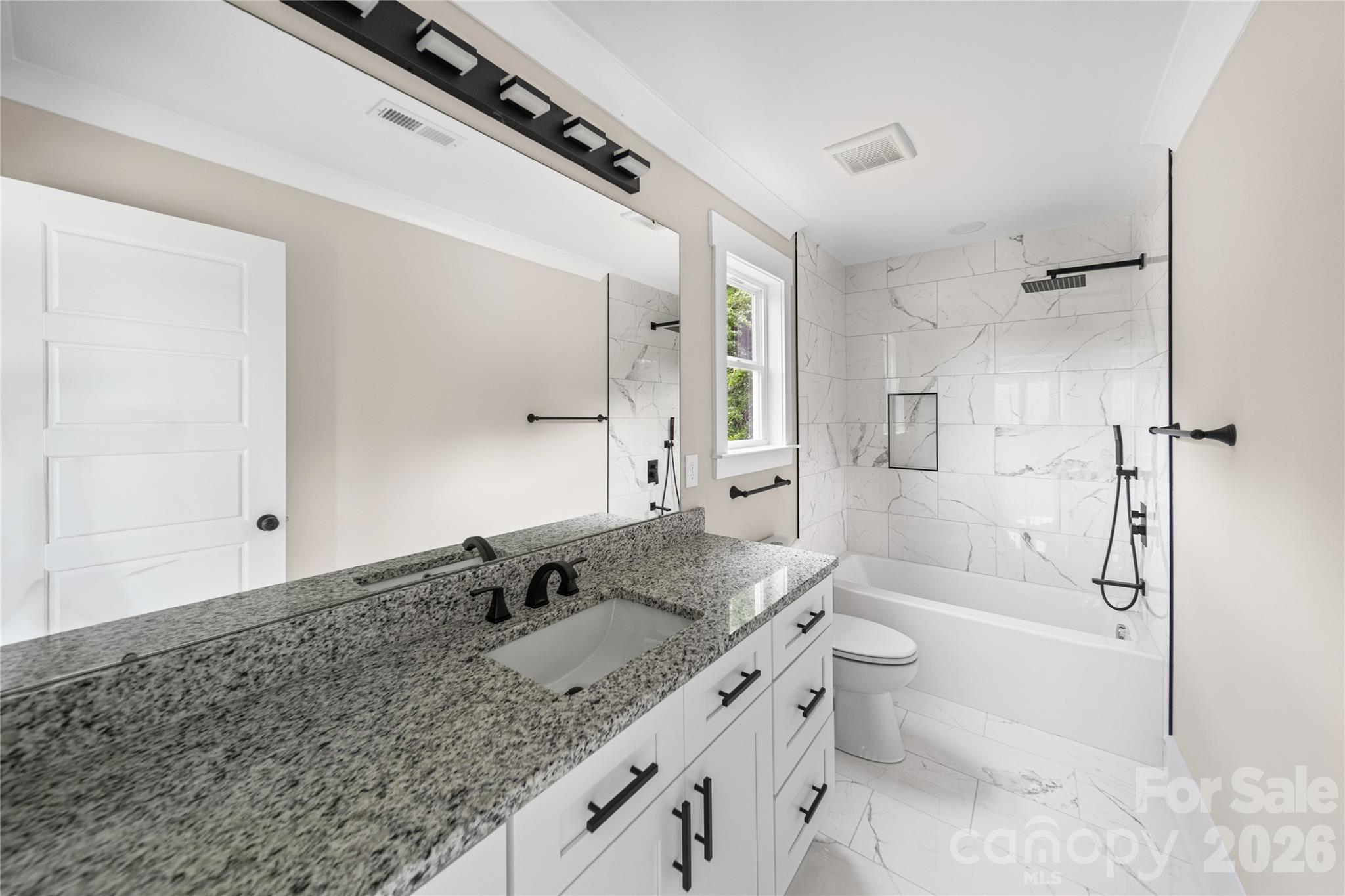906 Dewey Street — Badin
