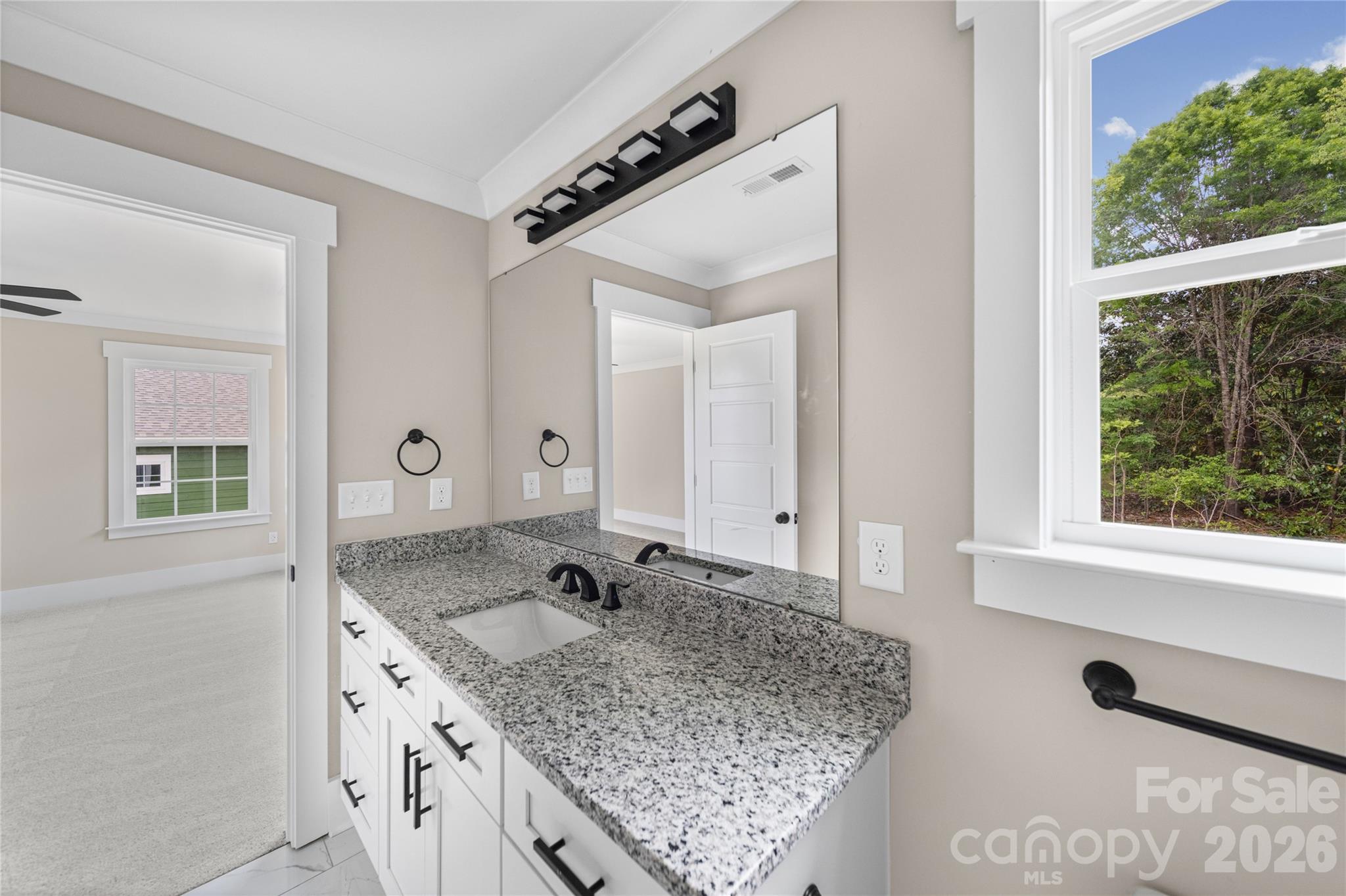 906 Dewey Street — Badin