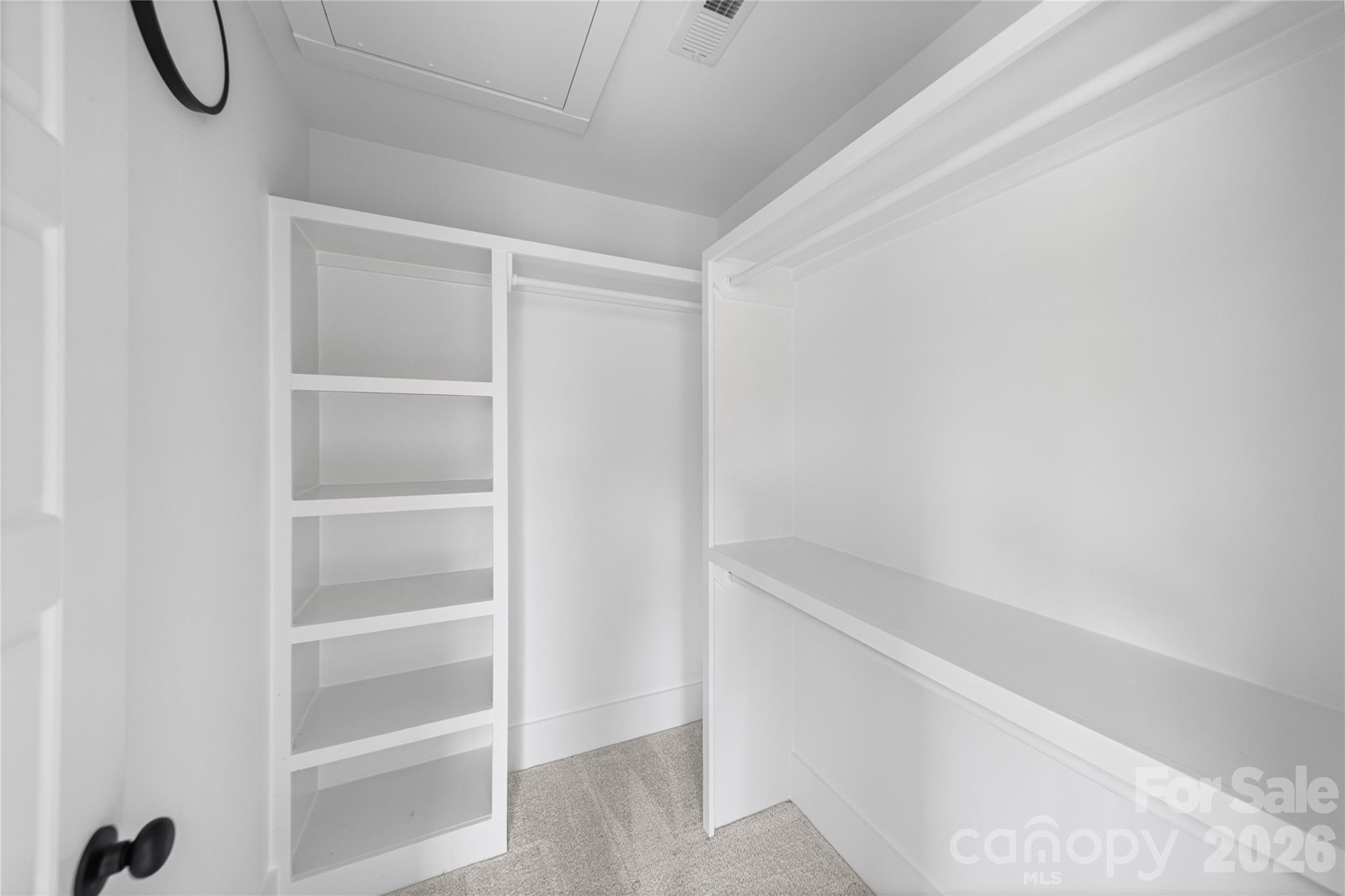 906 Dewey Street — Badin