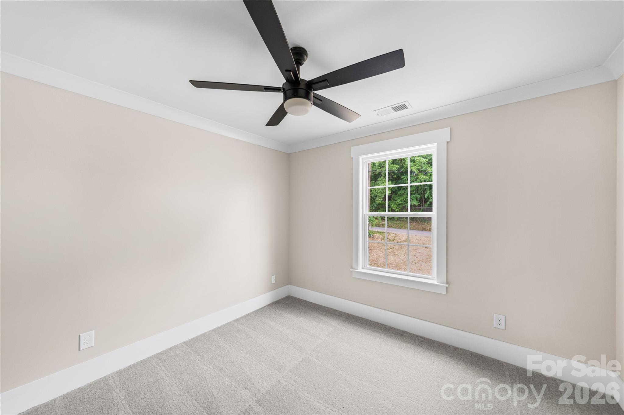 906 Dewey Street — Badin