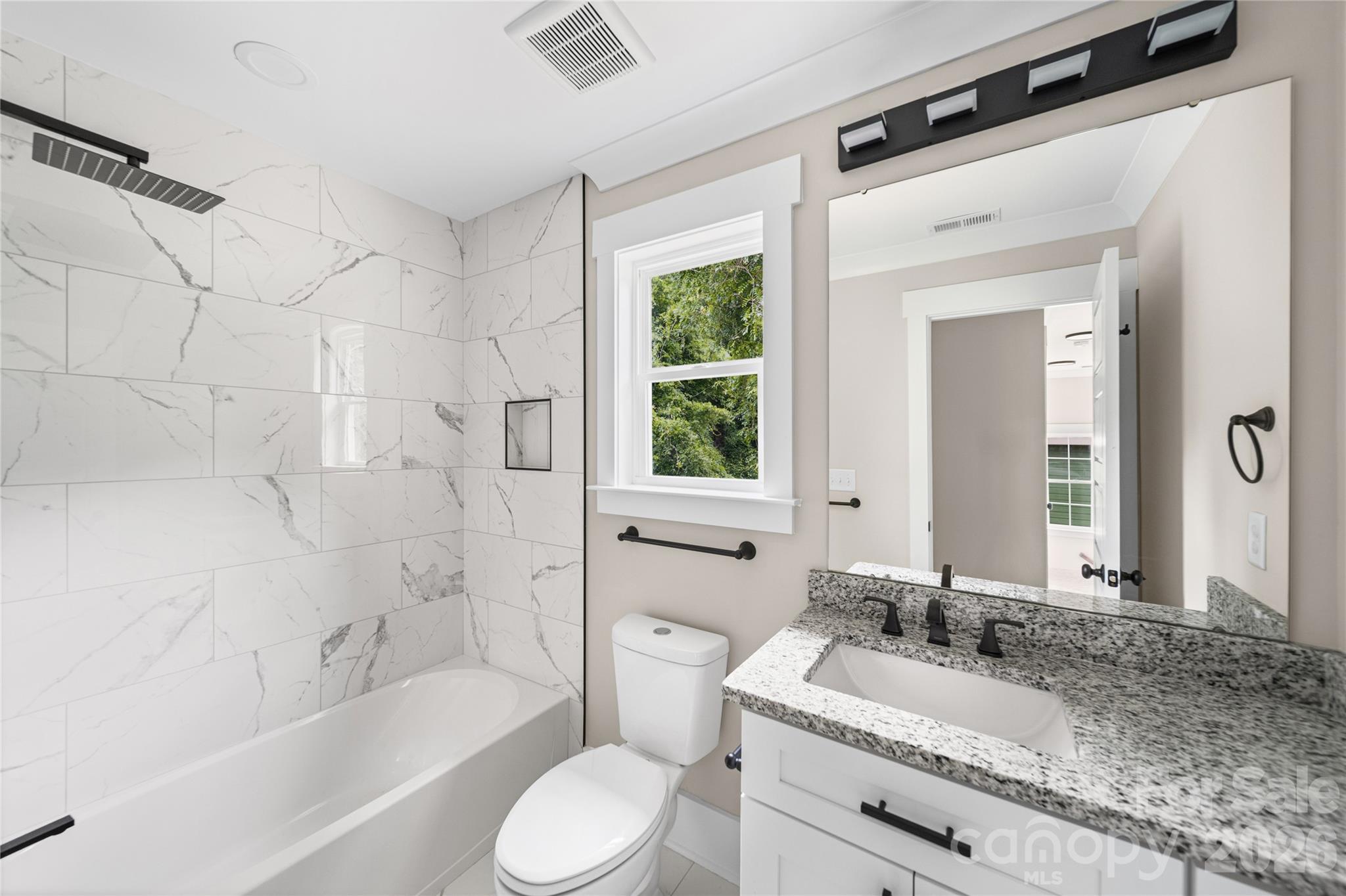906 Dewey Street — Badin