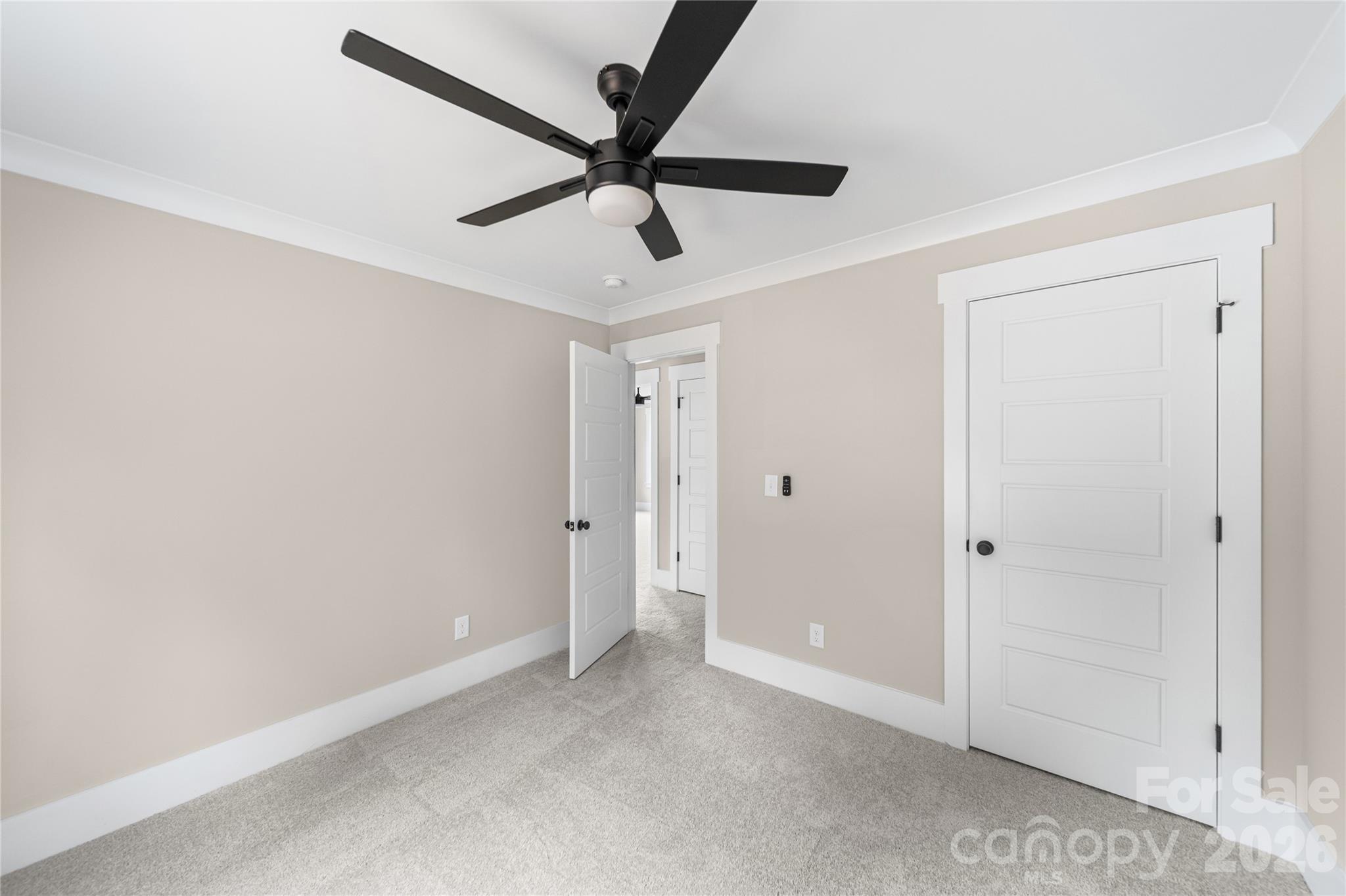 906 Dewey Street — Badin