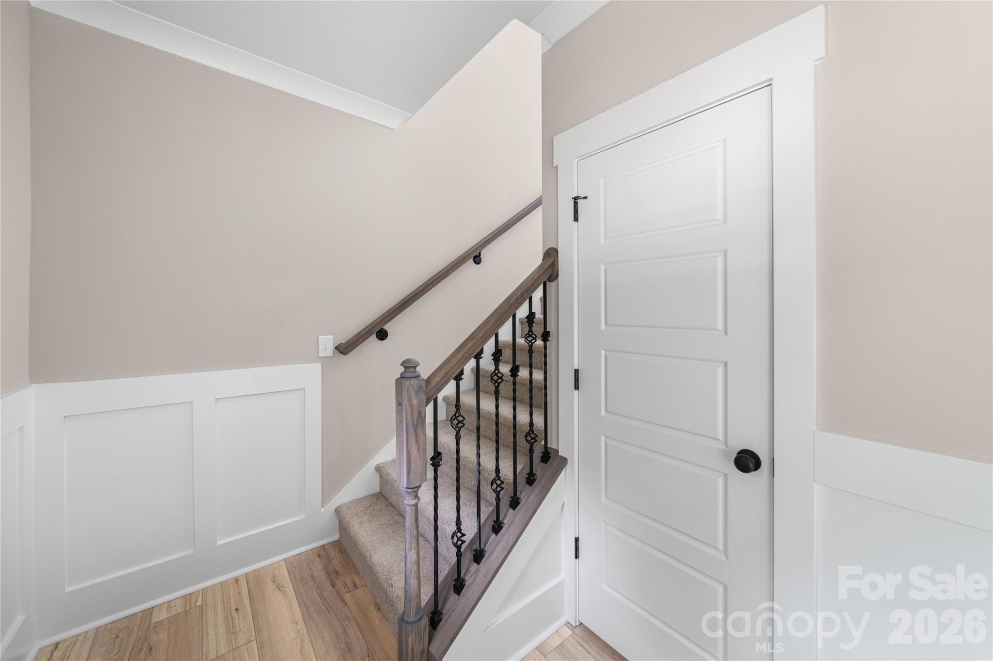 906 Dewey Street — Badin
