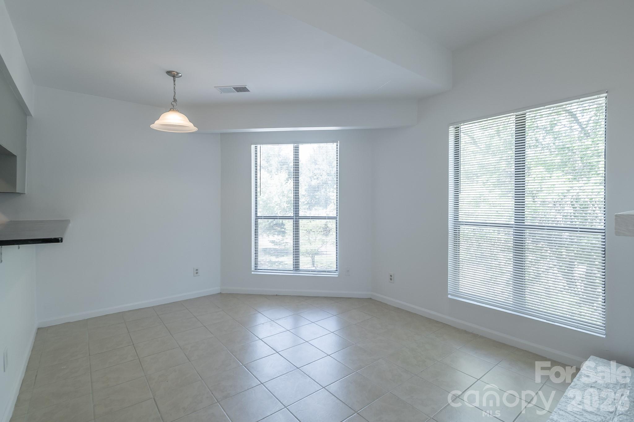 8216 Cedar Glen Drive — Charlotte