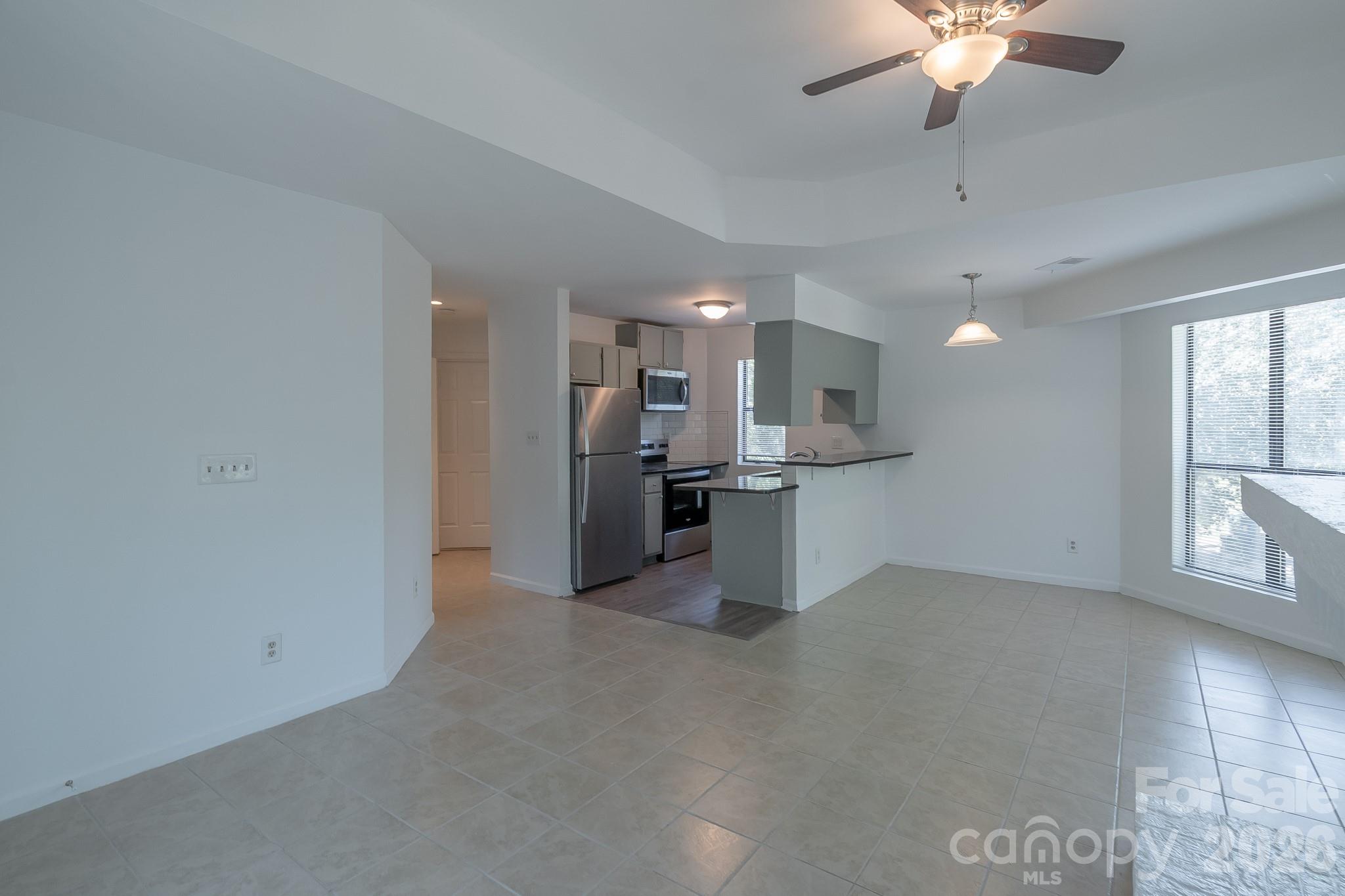 8216 Cedar Glen Drive — Charlotte