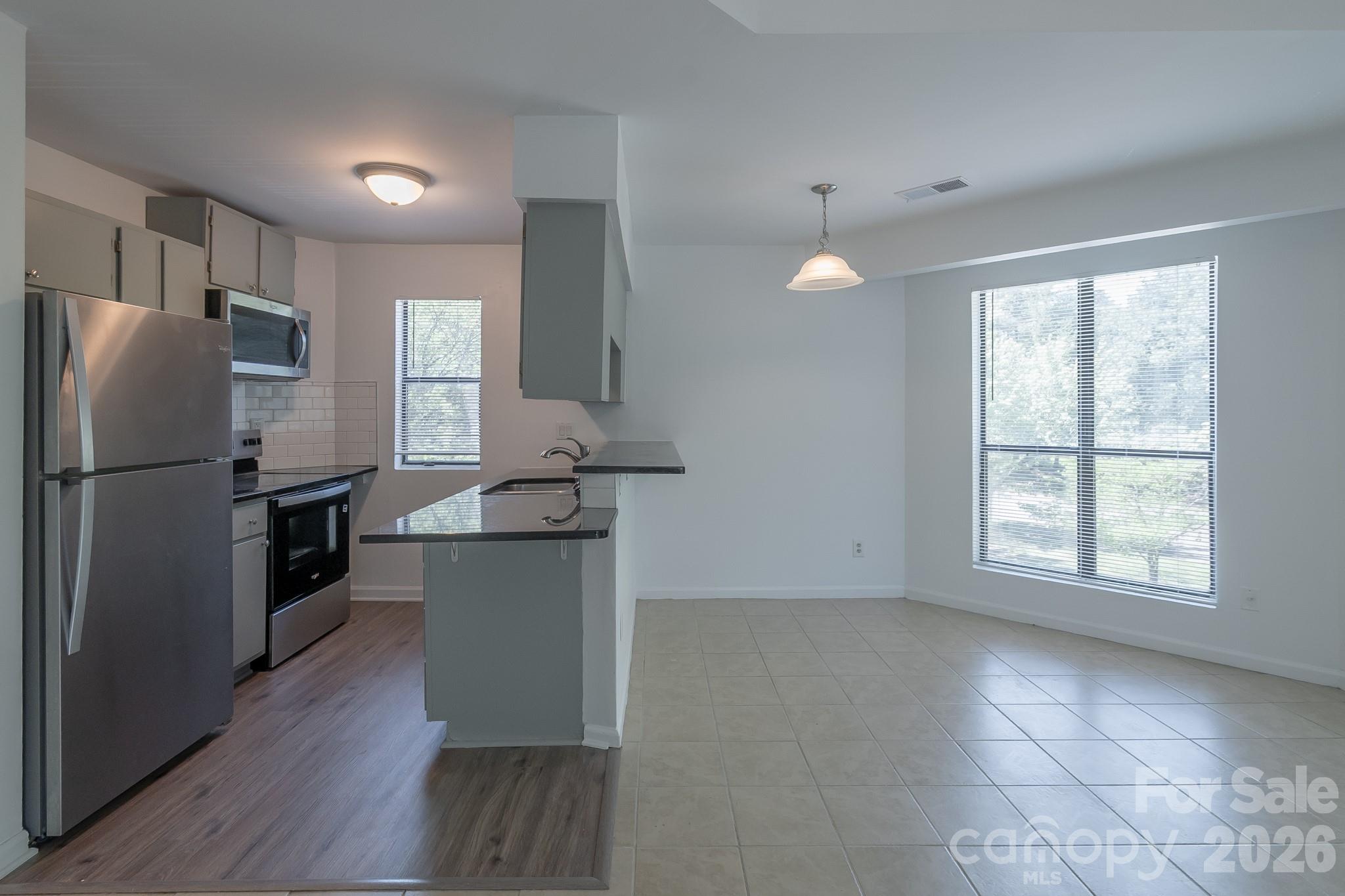 8216 Cedar Glen Drive — Charlotte