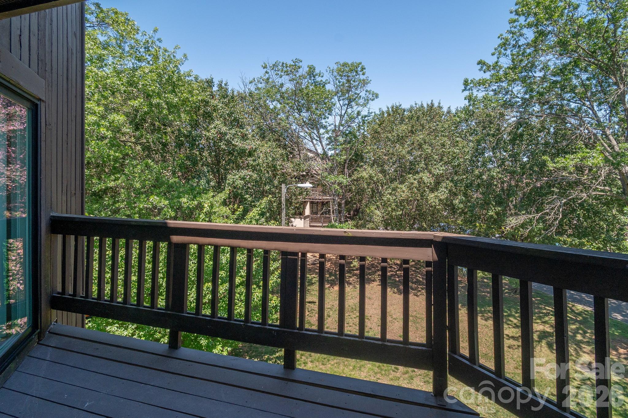 8216 Cedar Glen Drive — Charlotte