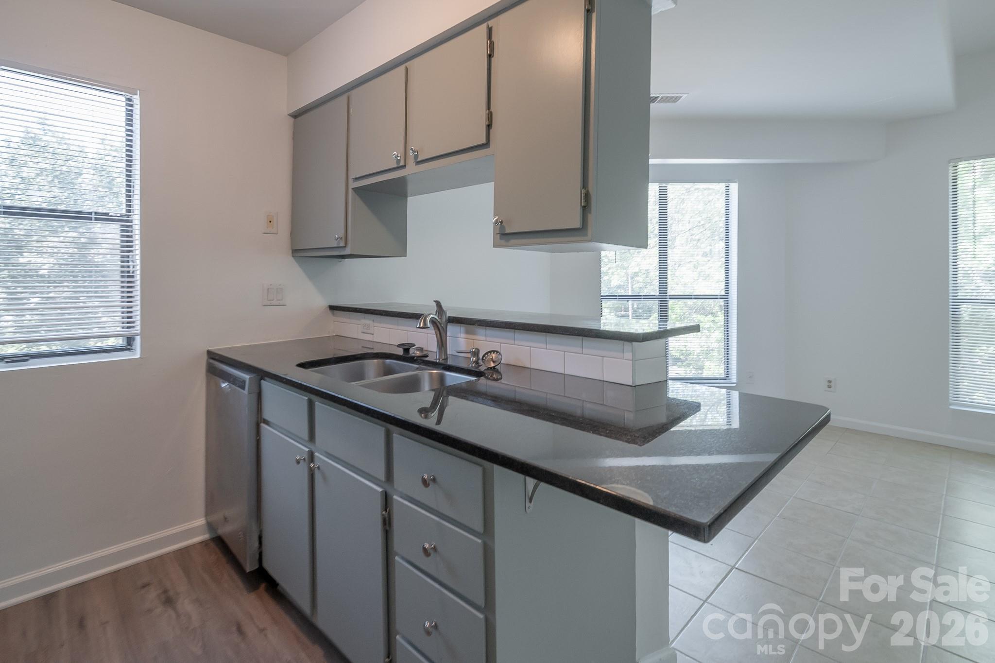8216 Cedar Glen Drive — Charlotte