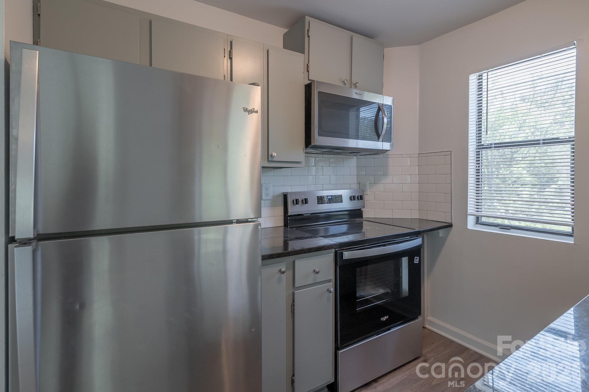 8216 Cedar Glen Drive — Charlotte
