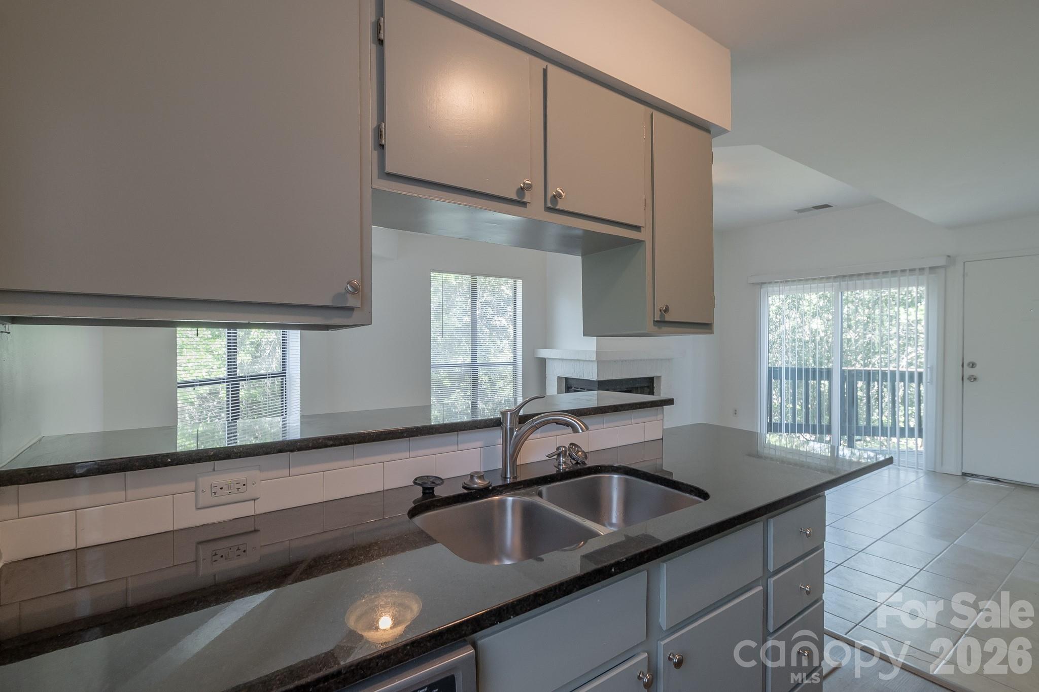 8216 Cedar Glen Drive — Charlotte