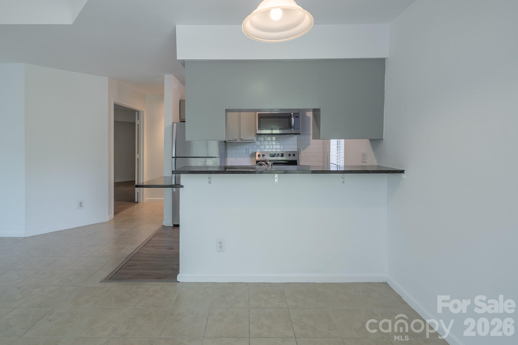8216 Cedar Glen Drive — Charlotte