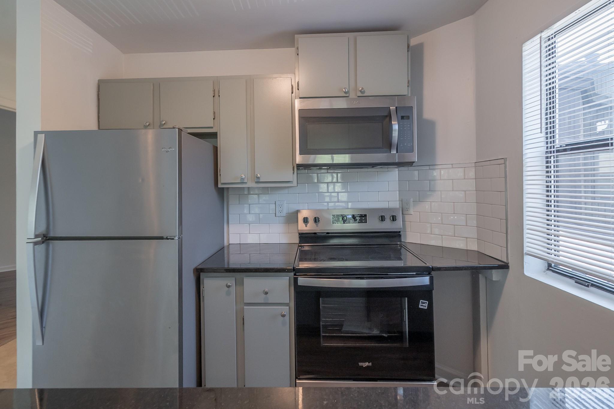 8216 Cedar Glen Drive — Charlotte