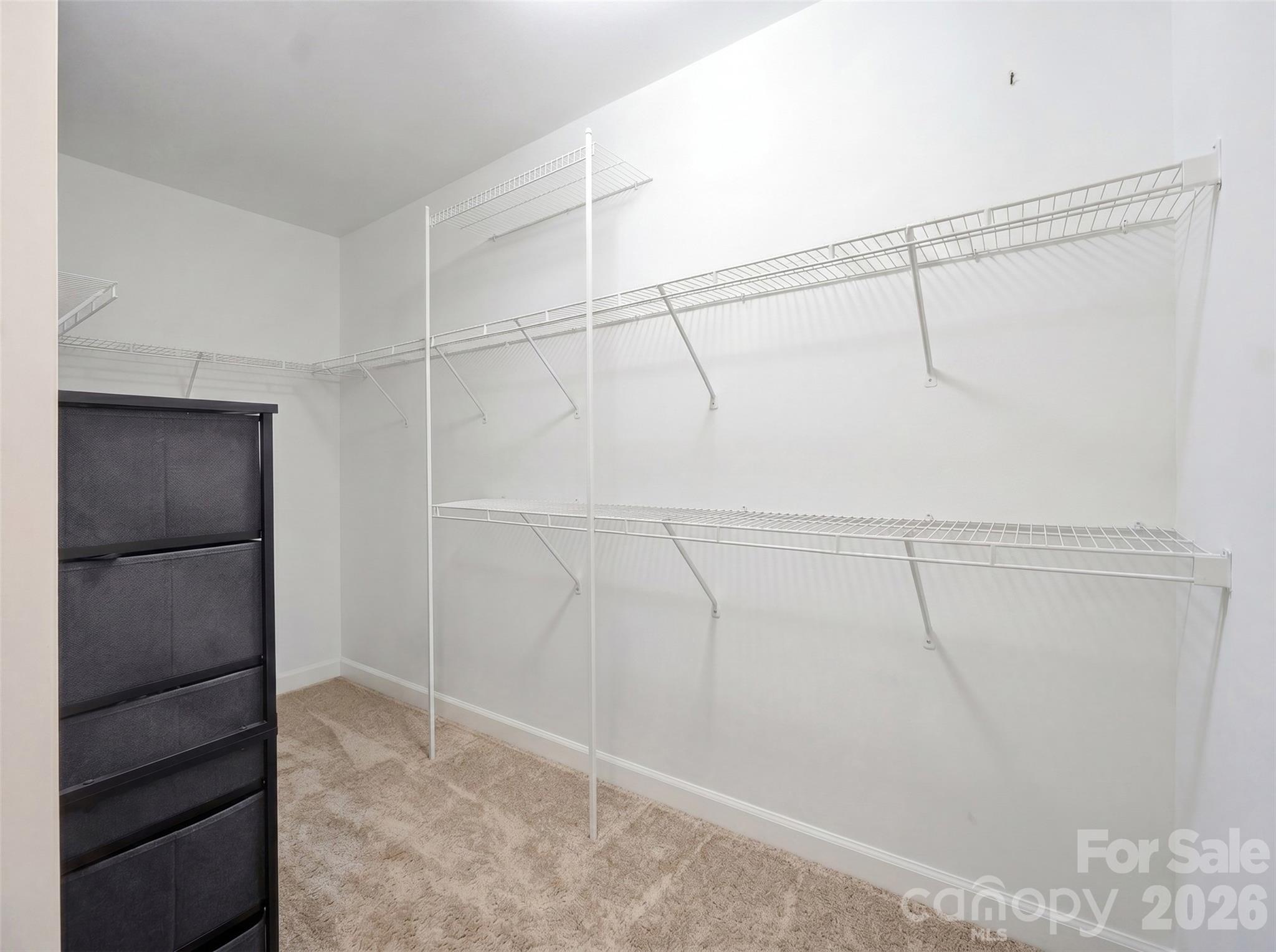 6072 Sapwood Court — Matthews