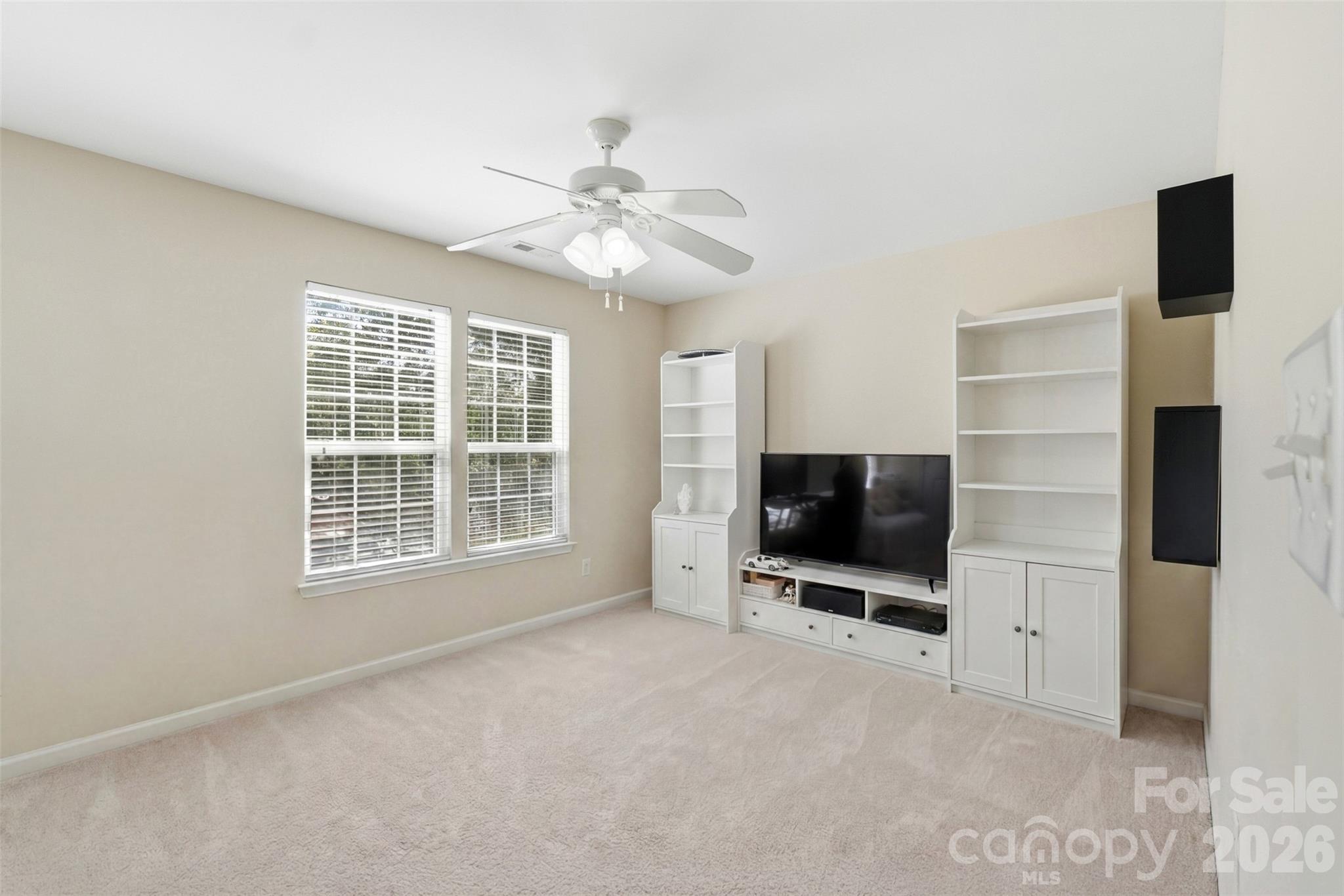 6072 Sapwood Court — Matthews