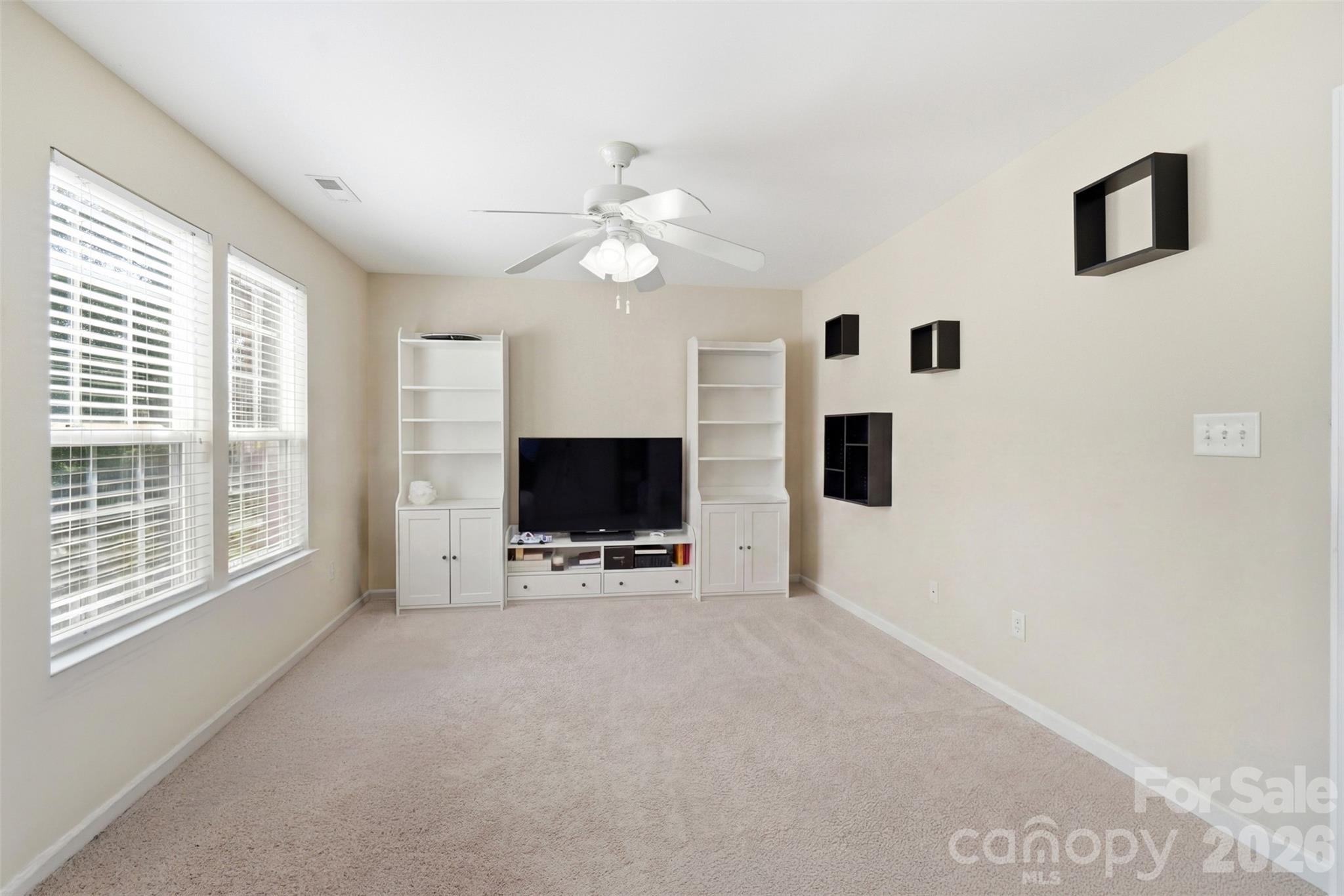 6072 Sapwood Court — Matthews