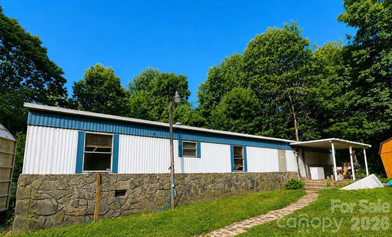 133 Oakwell Drive — Marion