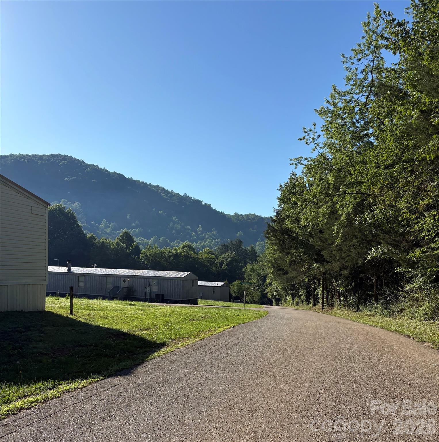 133 Oakwell Drive — Marion