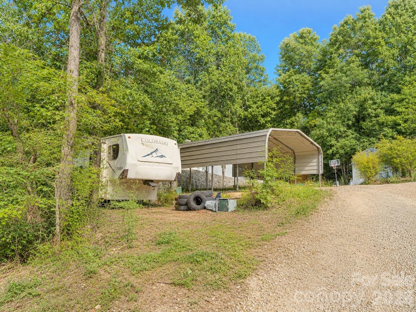 133 Oakwell Drive — Marion