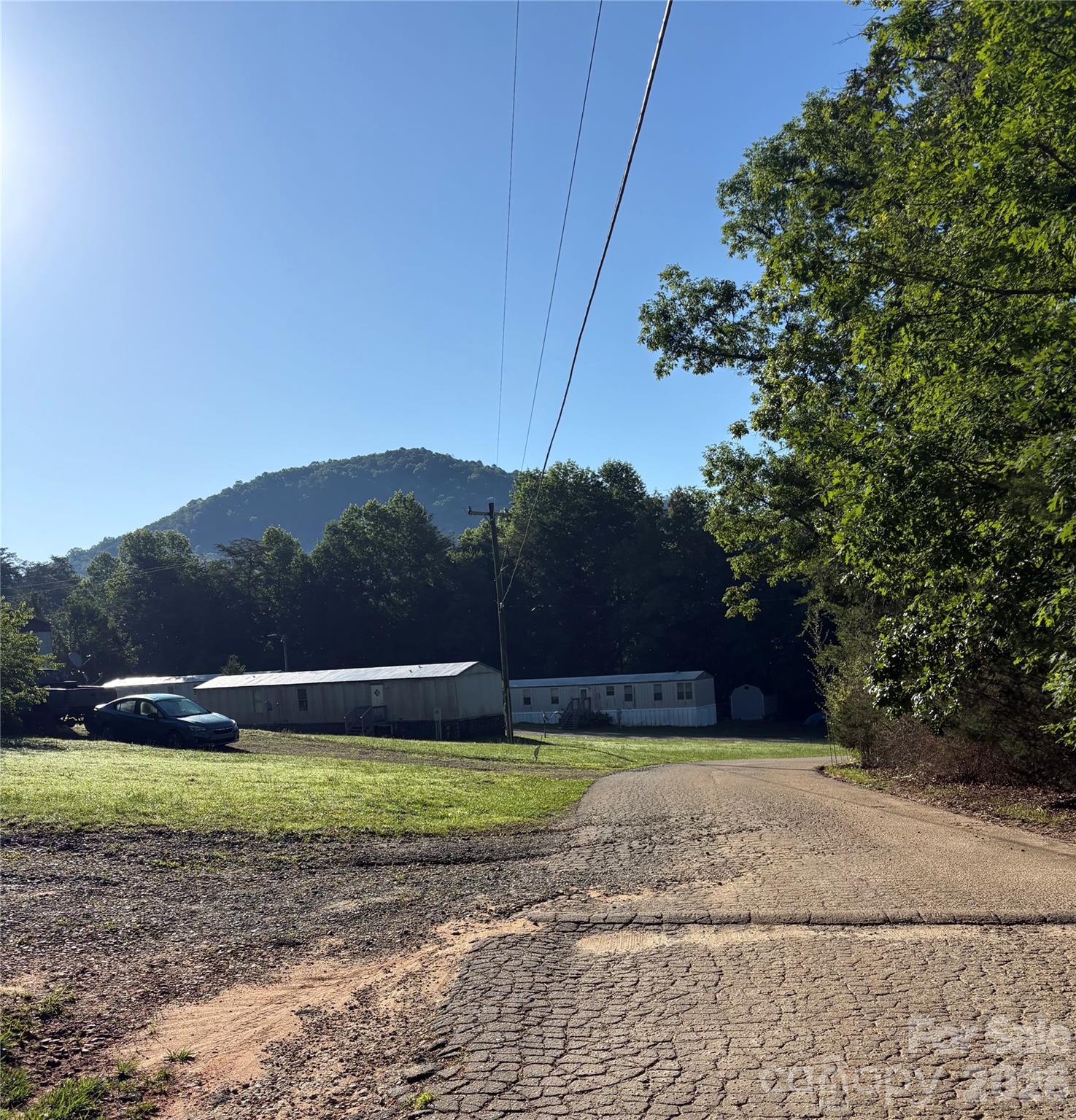 133 Oakwell Drive — Marion
