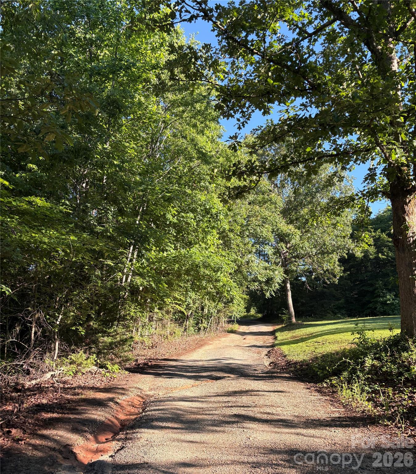 133 Oakwell Drive — Marion