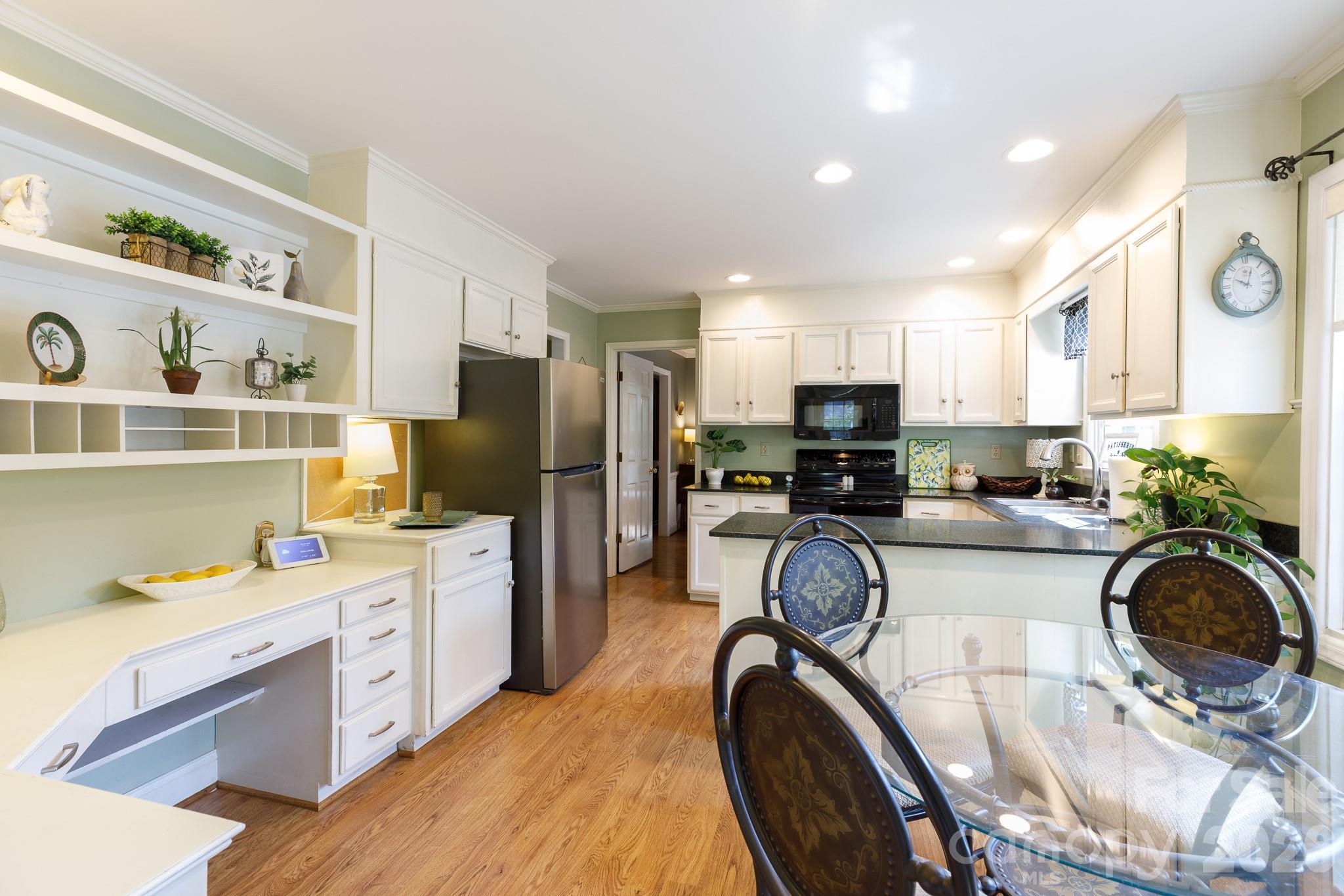 787 Summerwood Drive — Rock Hill