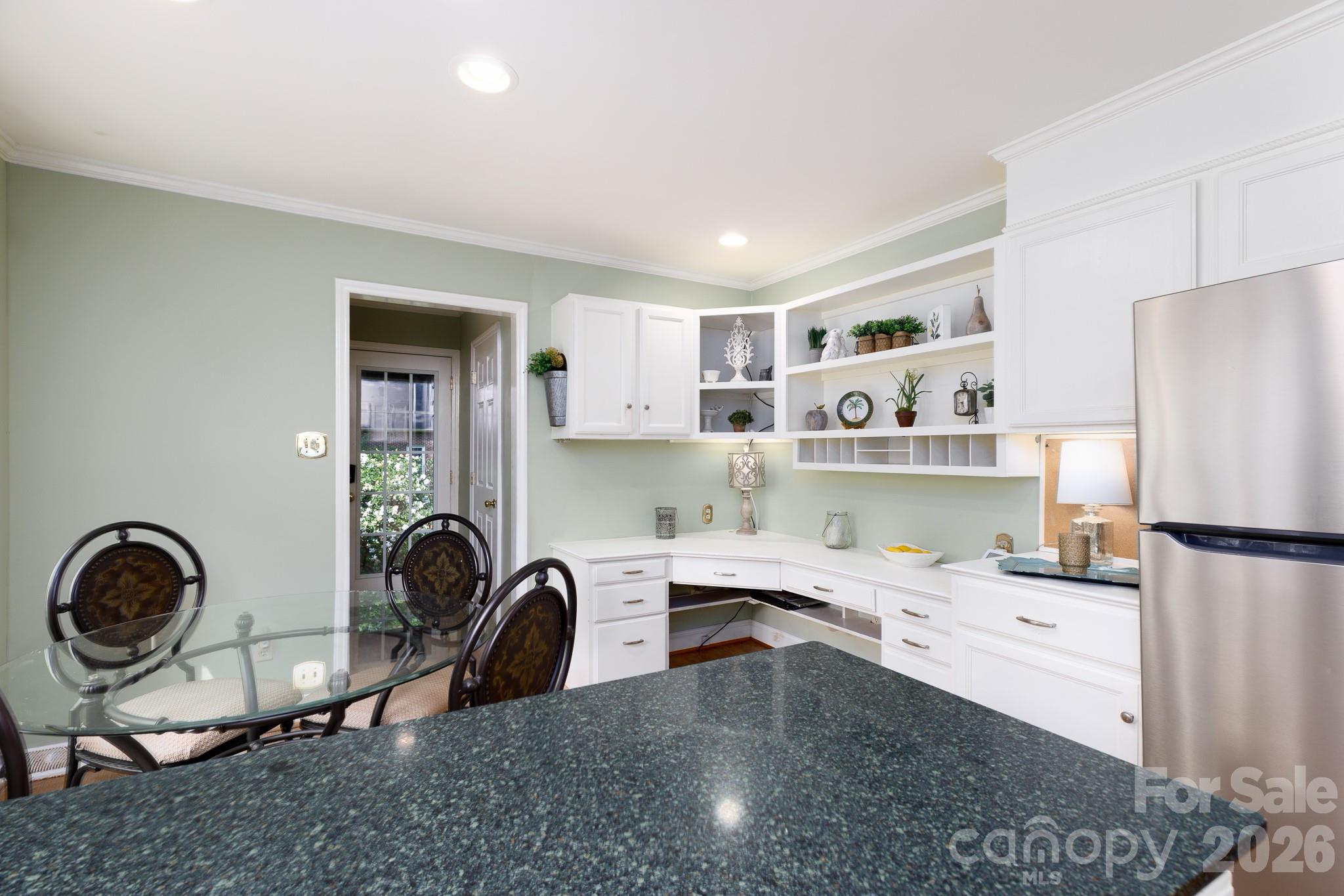 787 Summerwood Drive — Rock Hill