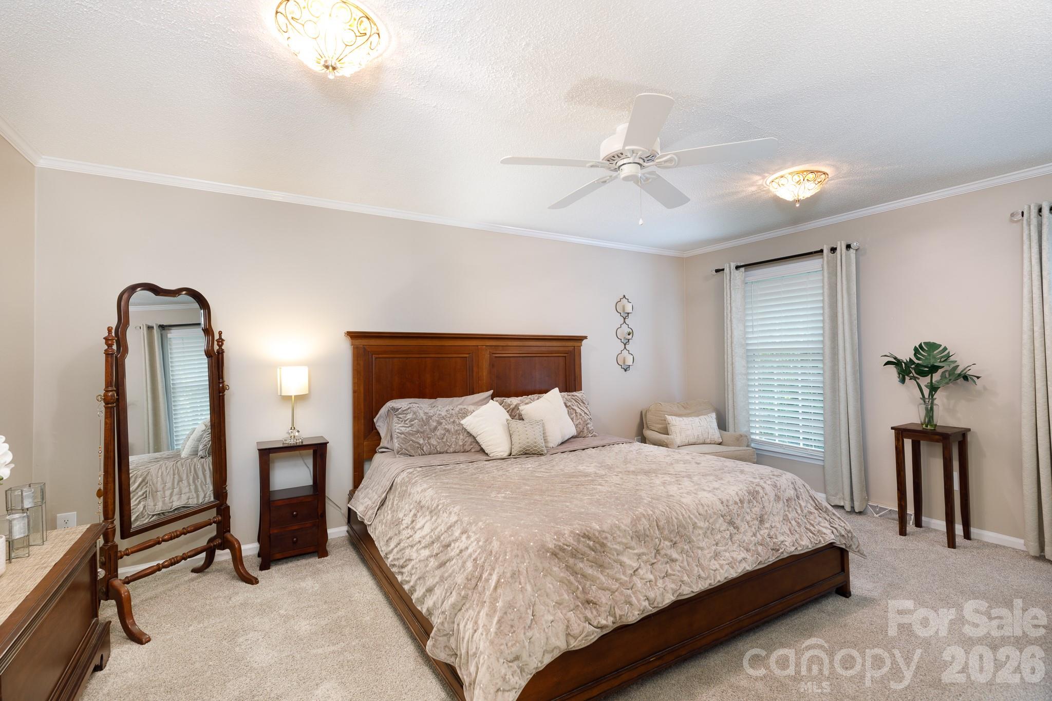 787 Summerwood Drive — Rock Hill