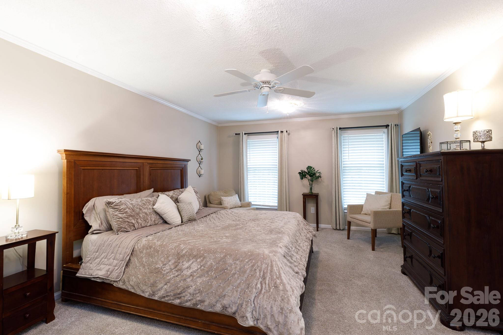 787 Summerwood Drive — Rock Hill