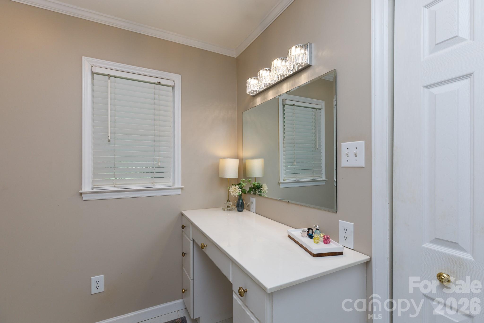 787 Summerwood Drive — Rock Hill