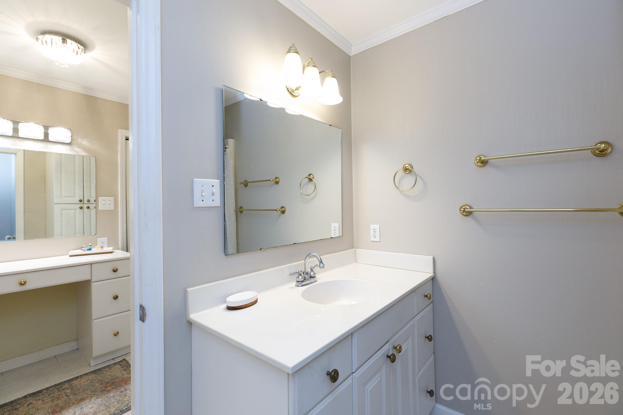 787 Summerwood Drive — Rock Hill