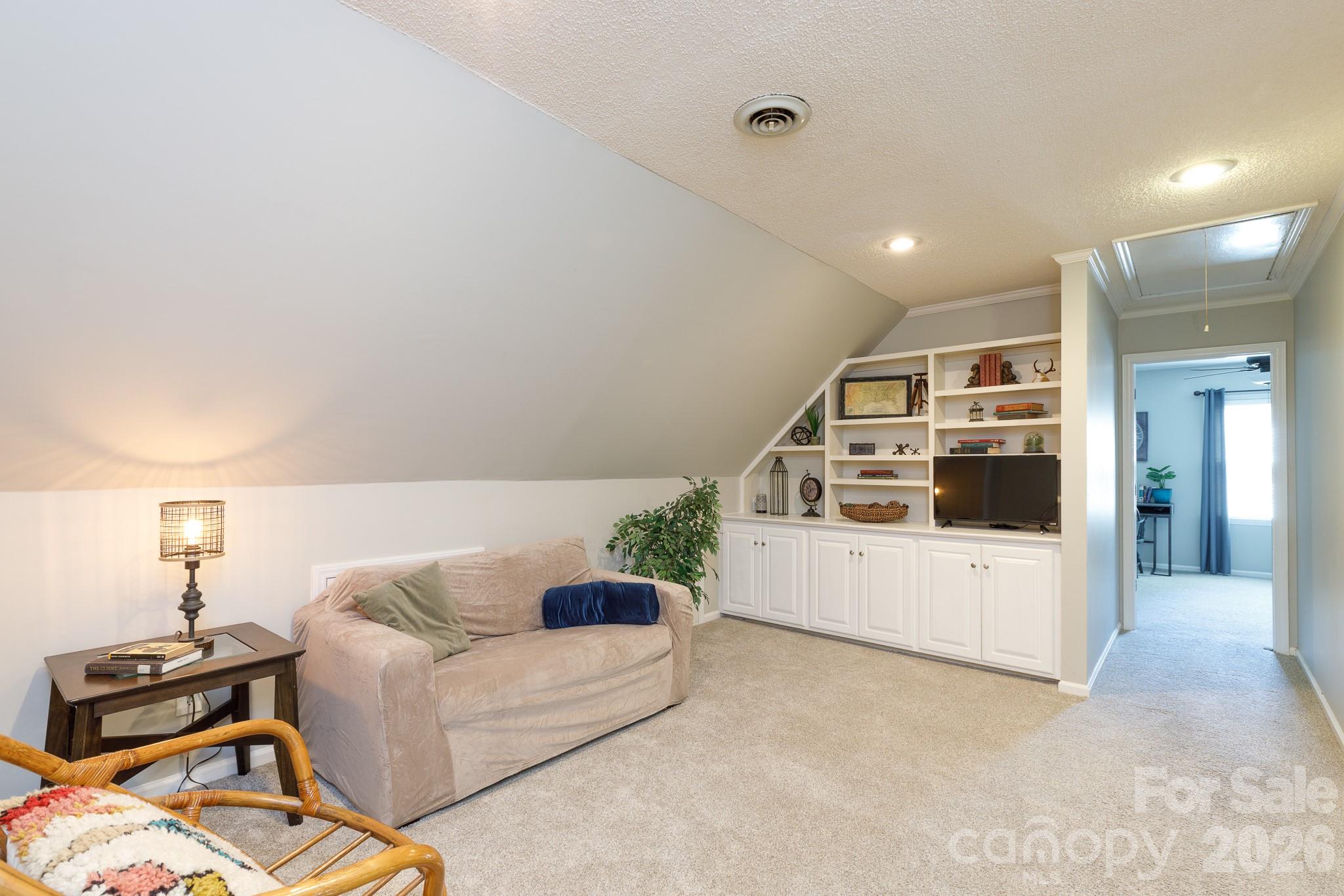 787 Summerwood Drive — Rock Hill