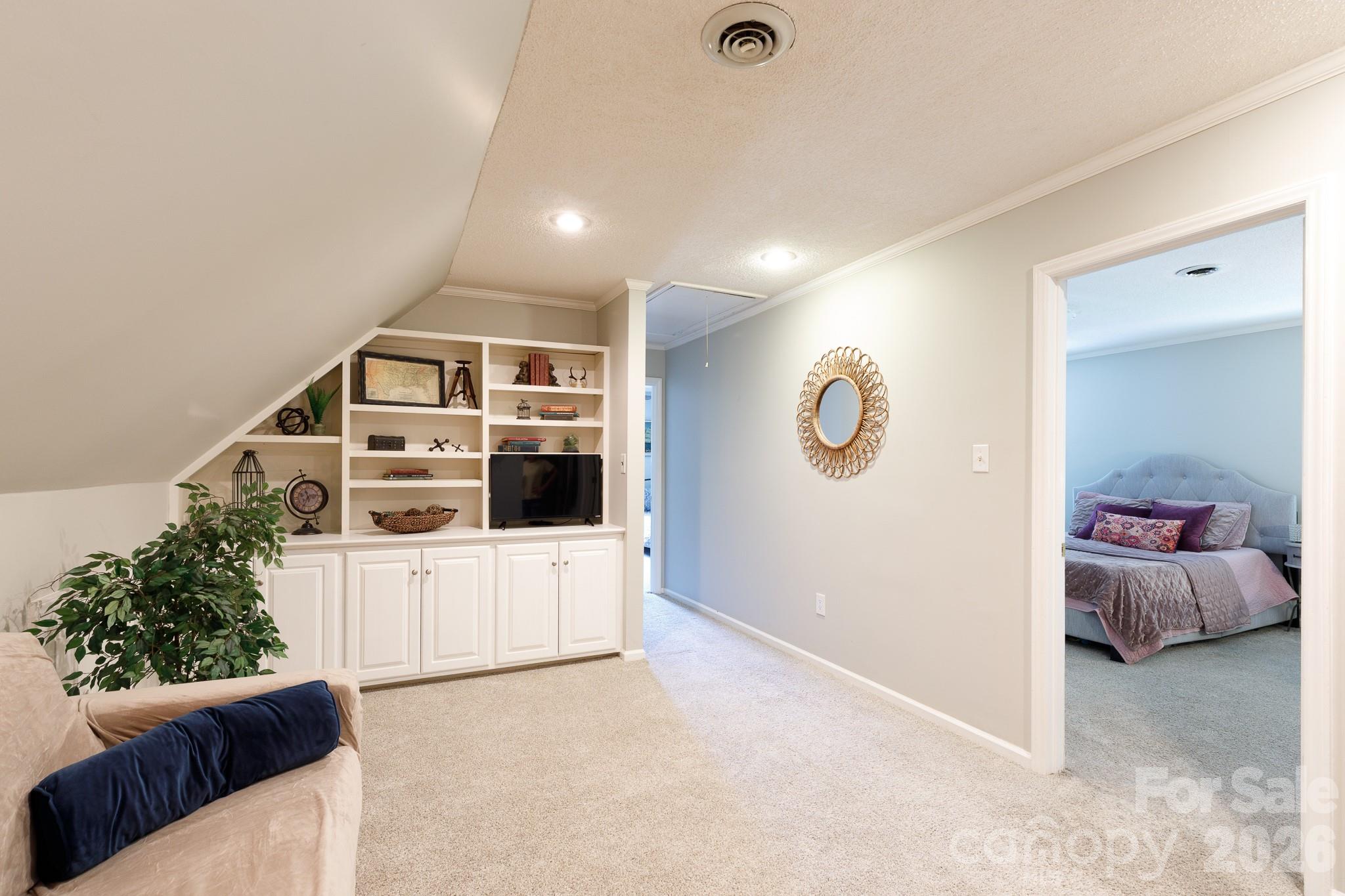787 Summerwood Drive — Rock Hill
