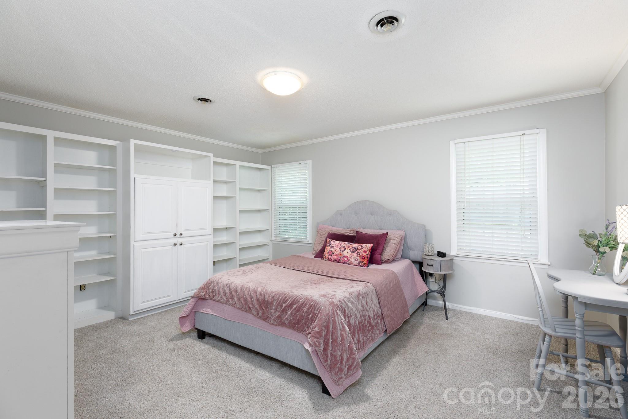 787 Summerwood Drive — Rock Hill