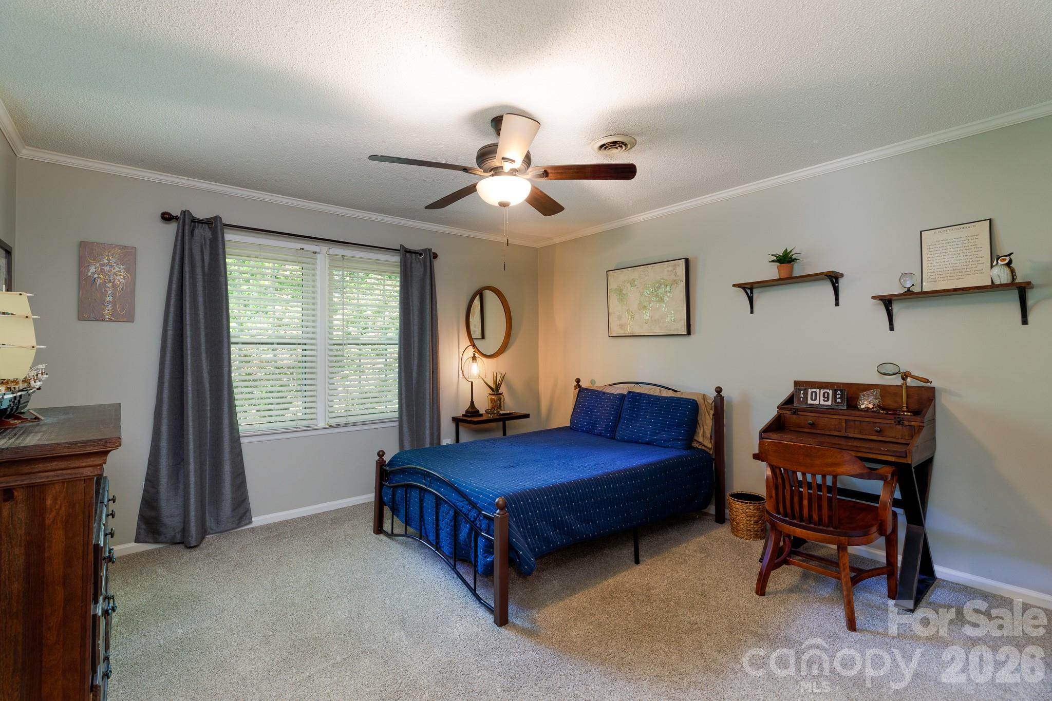 787 Summerwood Drive — Rock Hill