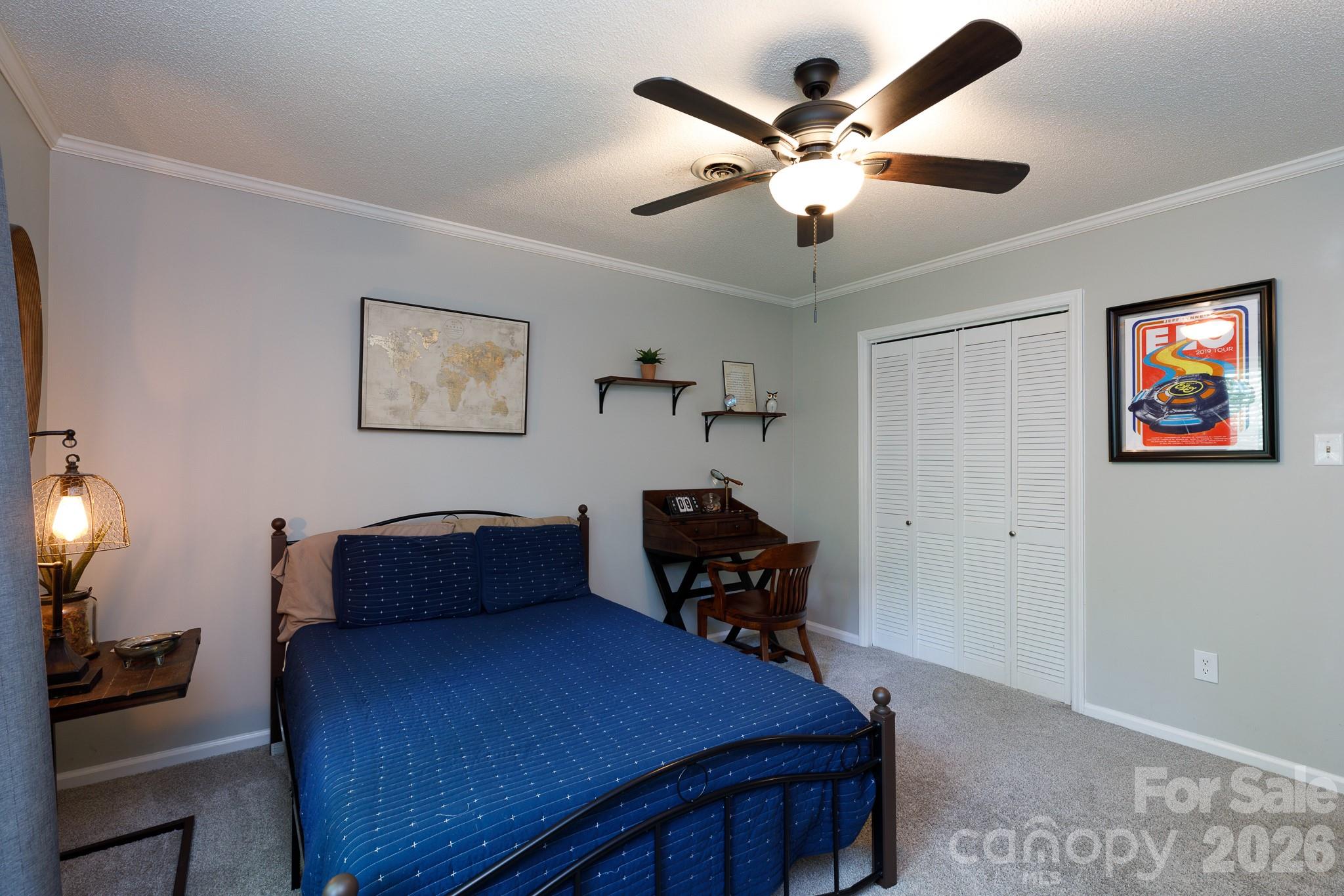 787 Summerwood Drive — Rock Hill