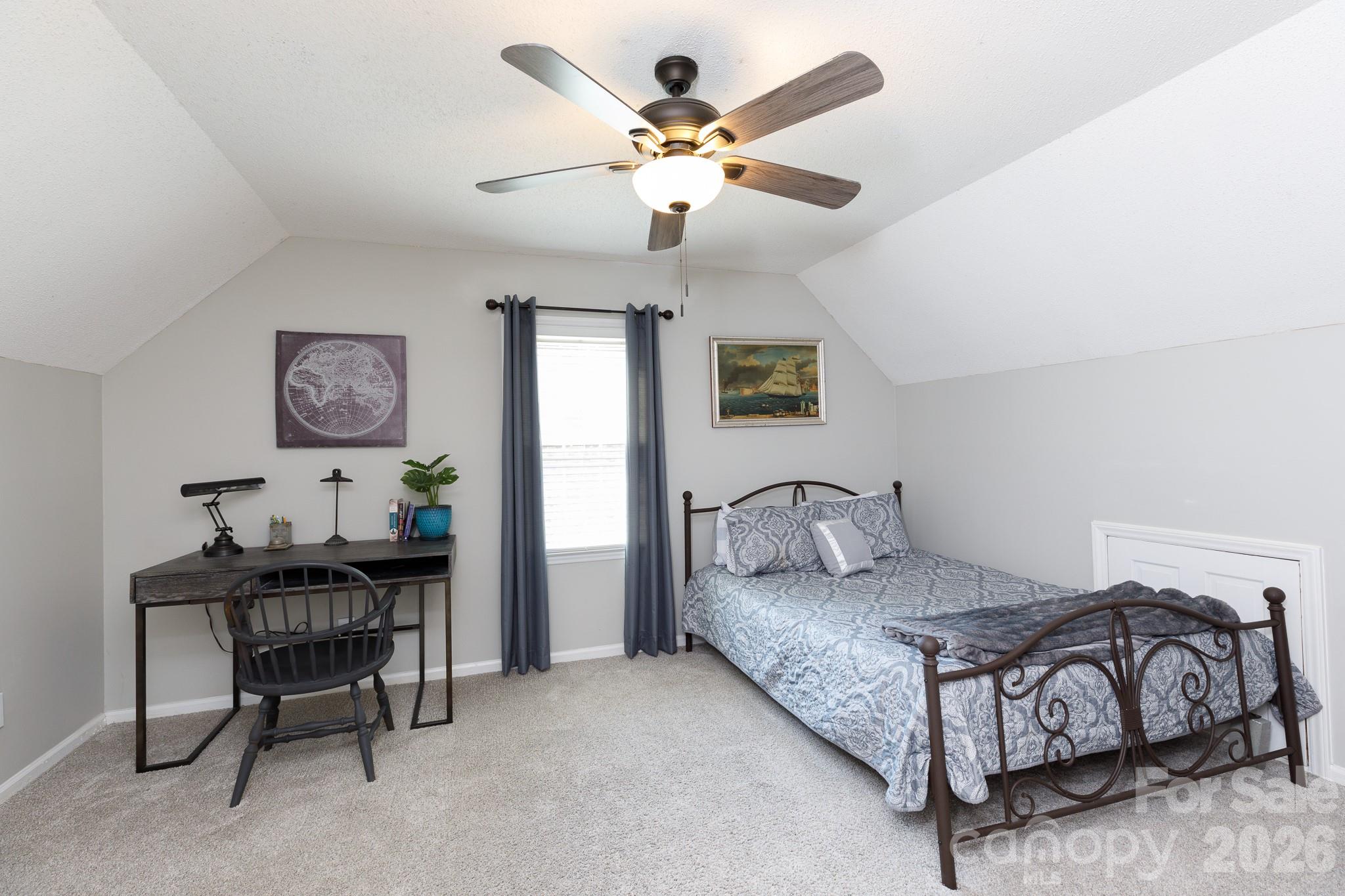 787 Summerwood Drive — Rock Hill