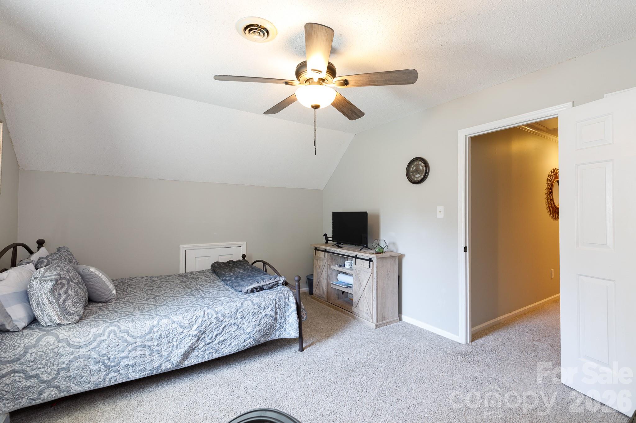 787 Summerwood Drive — Rock Hill